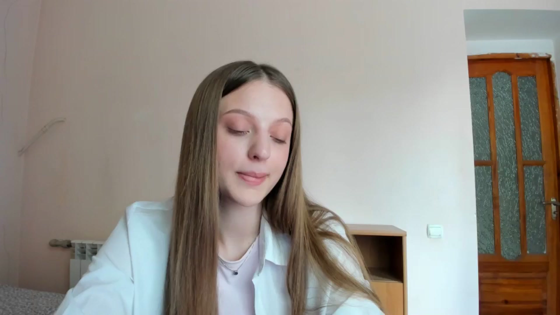Gallery image thumbnail from Evalimi's myfreecams stream on, 06/30/2025, 14:22 image 1 of 20