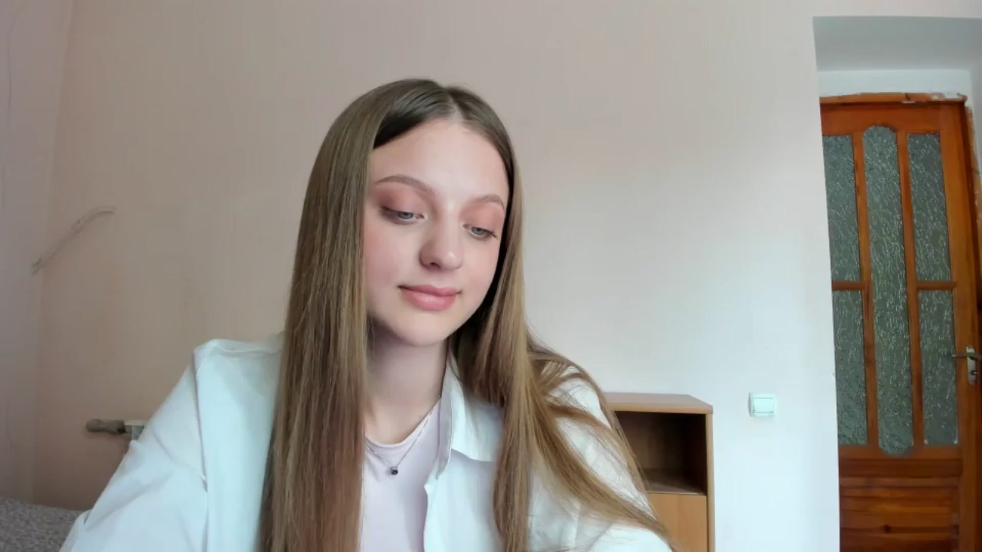 Gallery image thumbnail from Evalimi's myfreecams stream on, 06/30/2025, 14:22 image 3 of 20