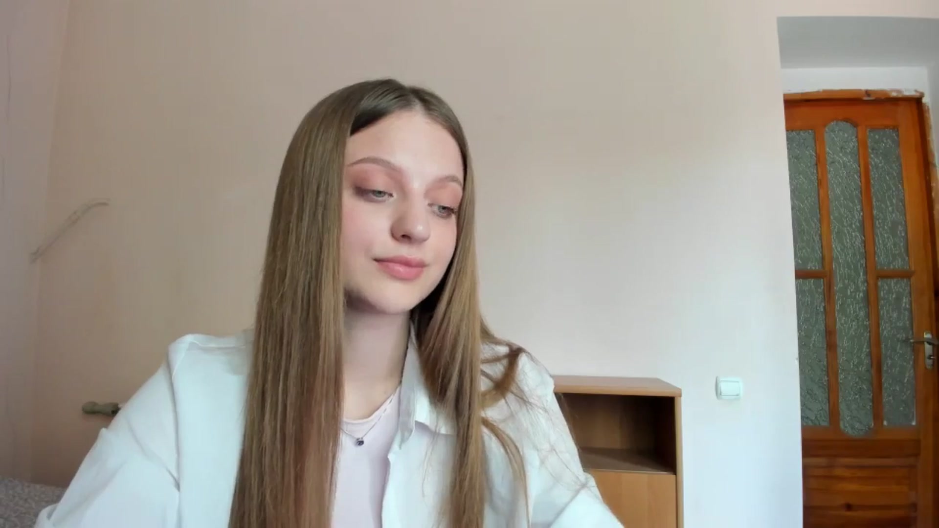 Gallery image thumbnail from Evalimi's myfreecams stream on, 06/30/2025, 14:22 image 12 of 20