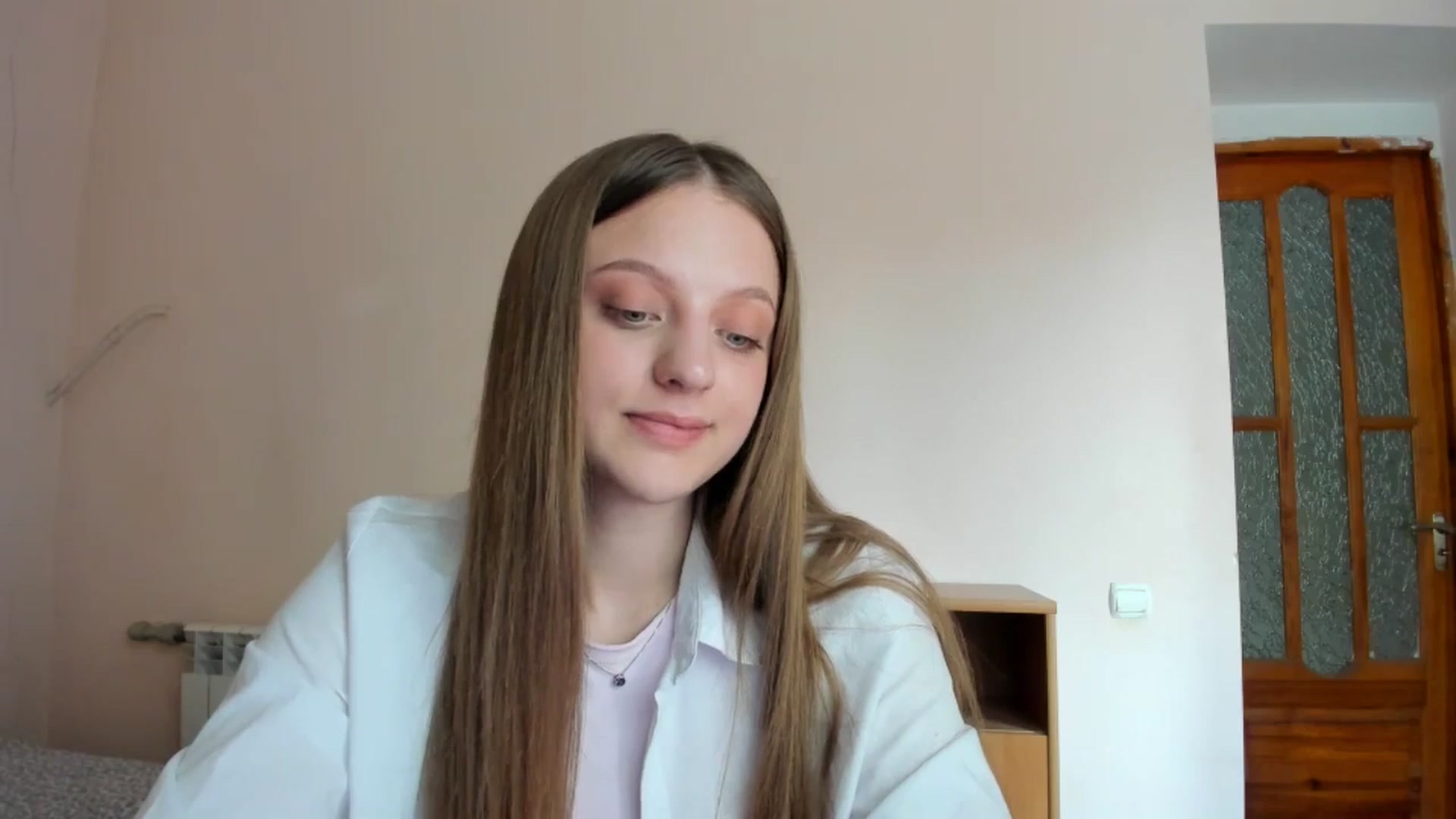 Gallery image thumbnail from Evalimi's myfreecams stream on, 06/30/2025, 14:22 image 6 of 20