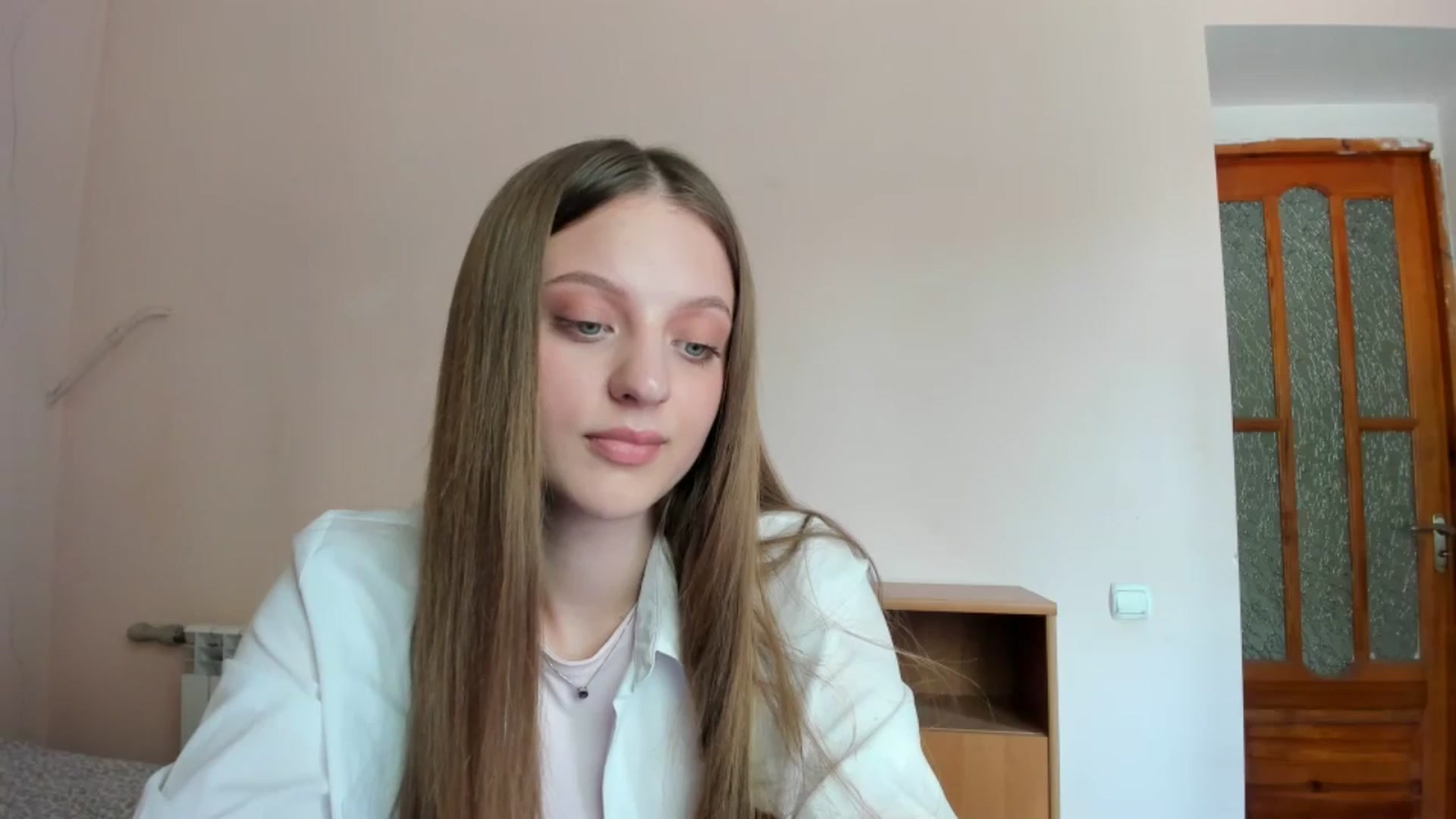 Gallery image thumbnail from Evalimi's myfreecams stream on, 06/30/2025, 14:22 image 18 of 20