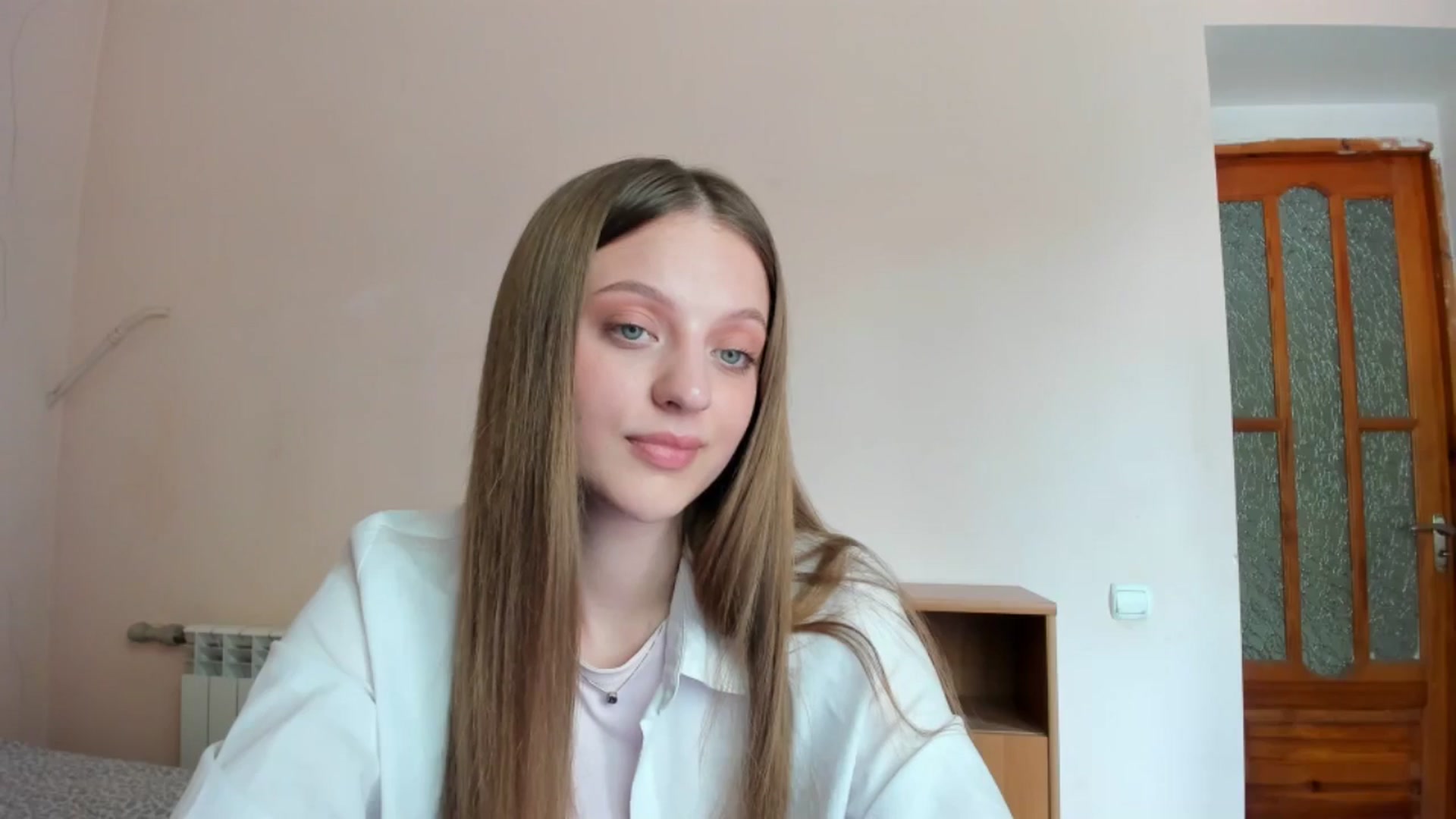 Gallery image thumbnail from Evalimi's myfreecams stream on, 06/30/2025, 14:22 image 9 of 20
