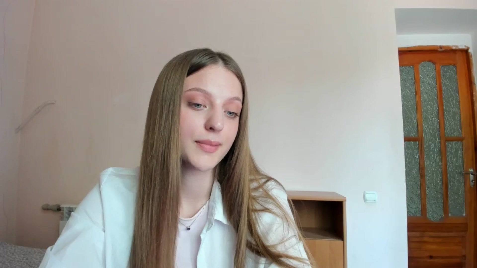 Gallery image thumbnail from Evalimi's myfreecams stream on, 06/30/2025, 14:22 image 15 of 20