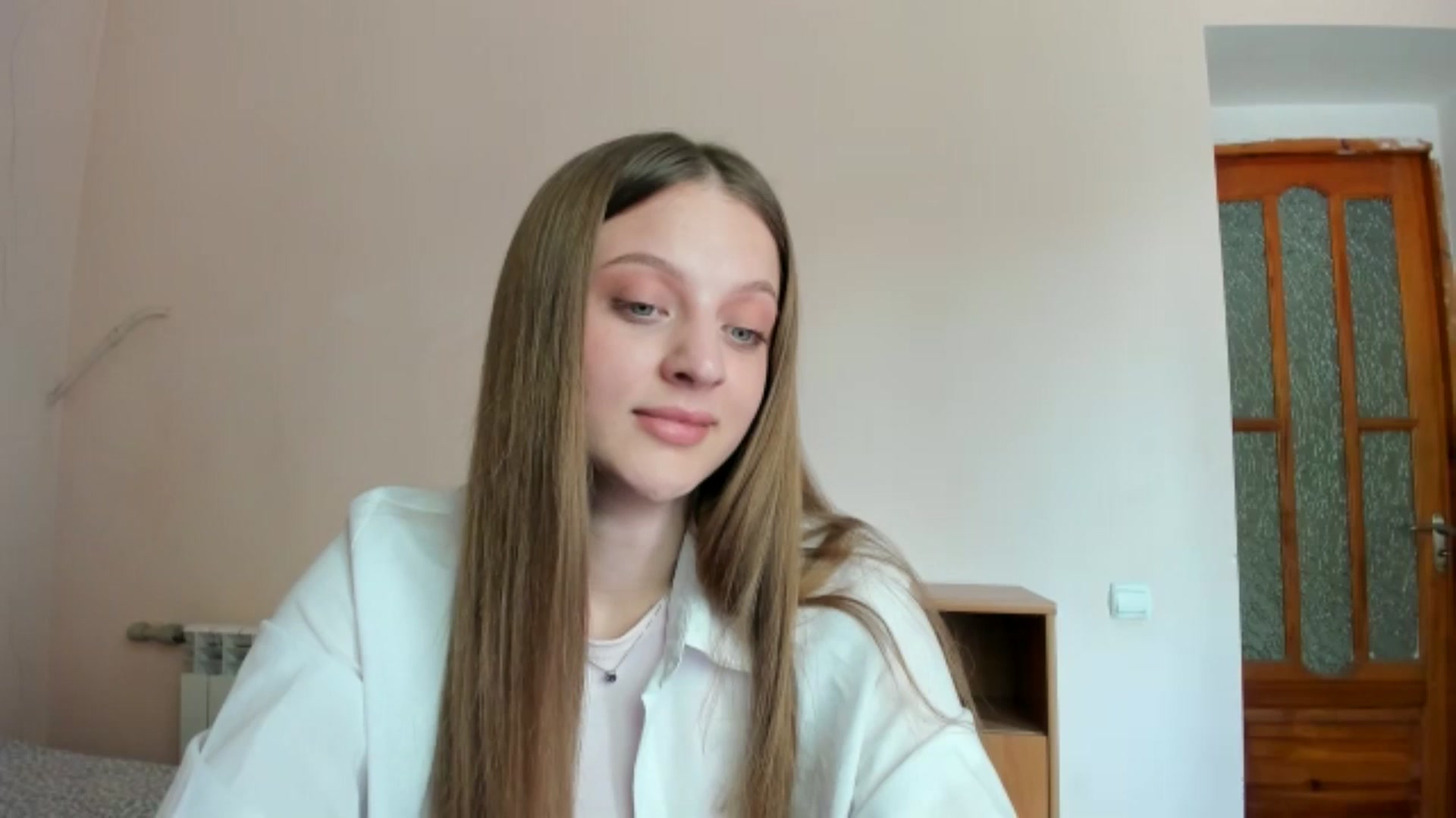 Gallery image thumbnail from Evalimi's myfreecams stream on, 06/30/2025, 14:22 image 8 of 20
