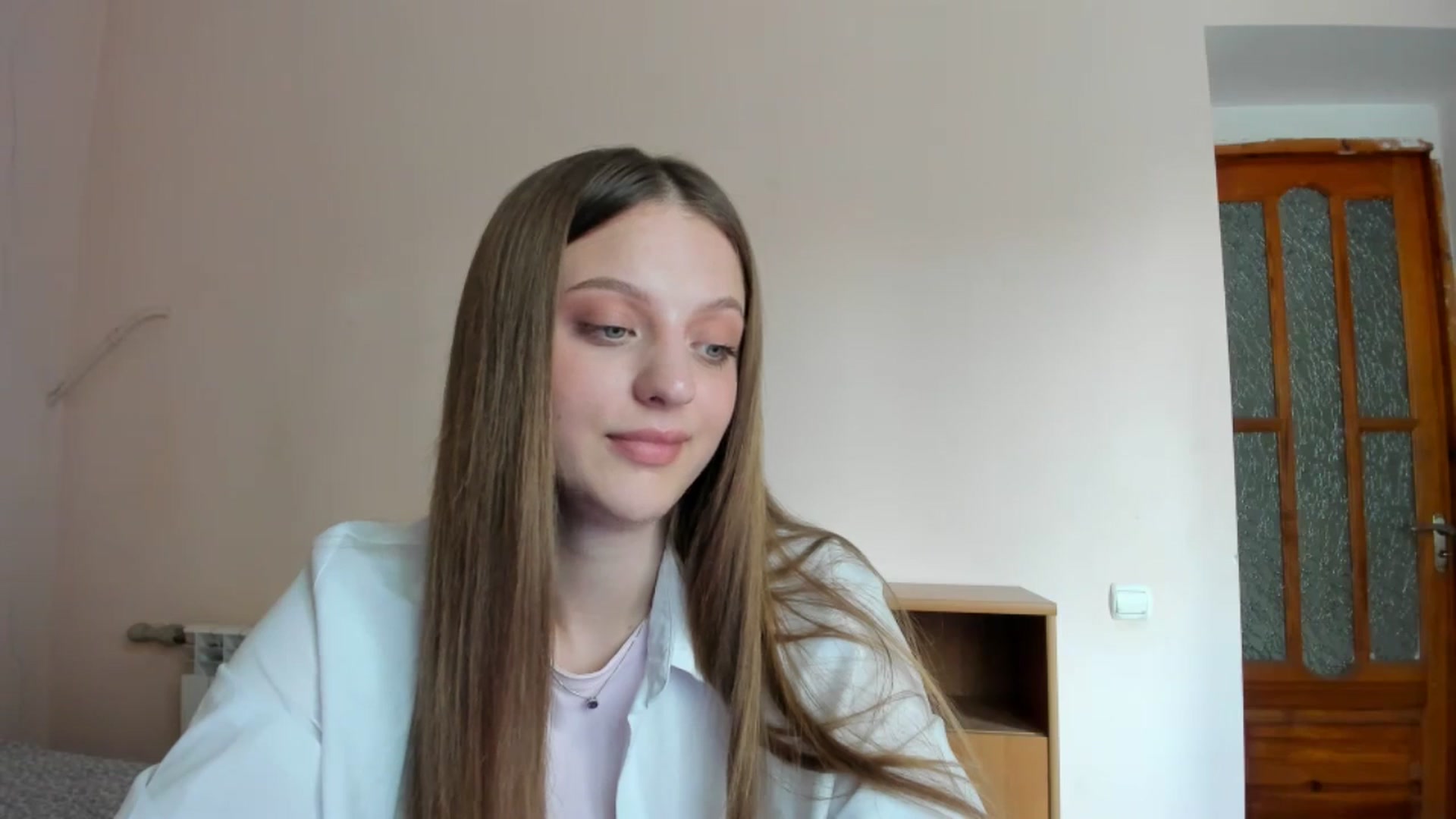 Gallery image thumbnail from Evalimi's myfreecams stream on, 06/30/2025, 14:22 image 14 of 20