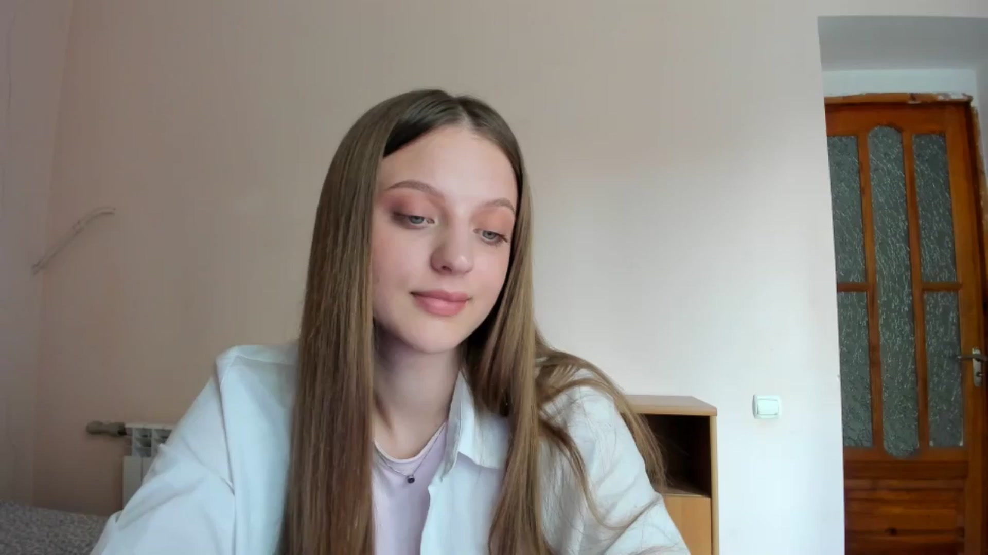 Gallery image thumbnail from Evalimi's myfreecams stream on, 06/30/2025, 14:22 image 5 of 20