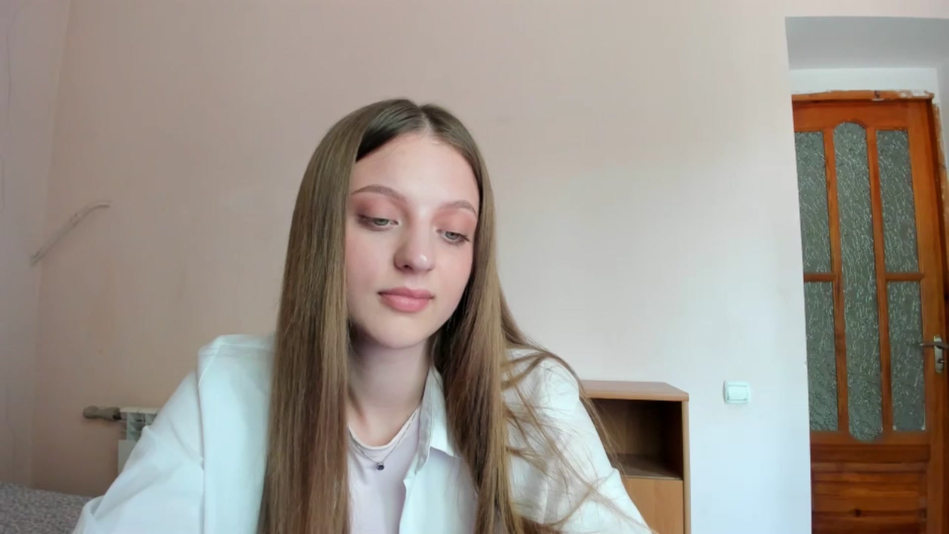 Gallery image thumbnail from Evalimi's myfreecams stream on, 06/30/2025, 14:22 image 17 of 20