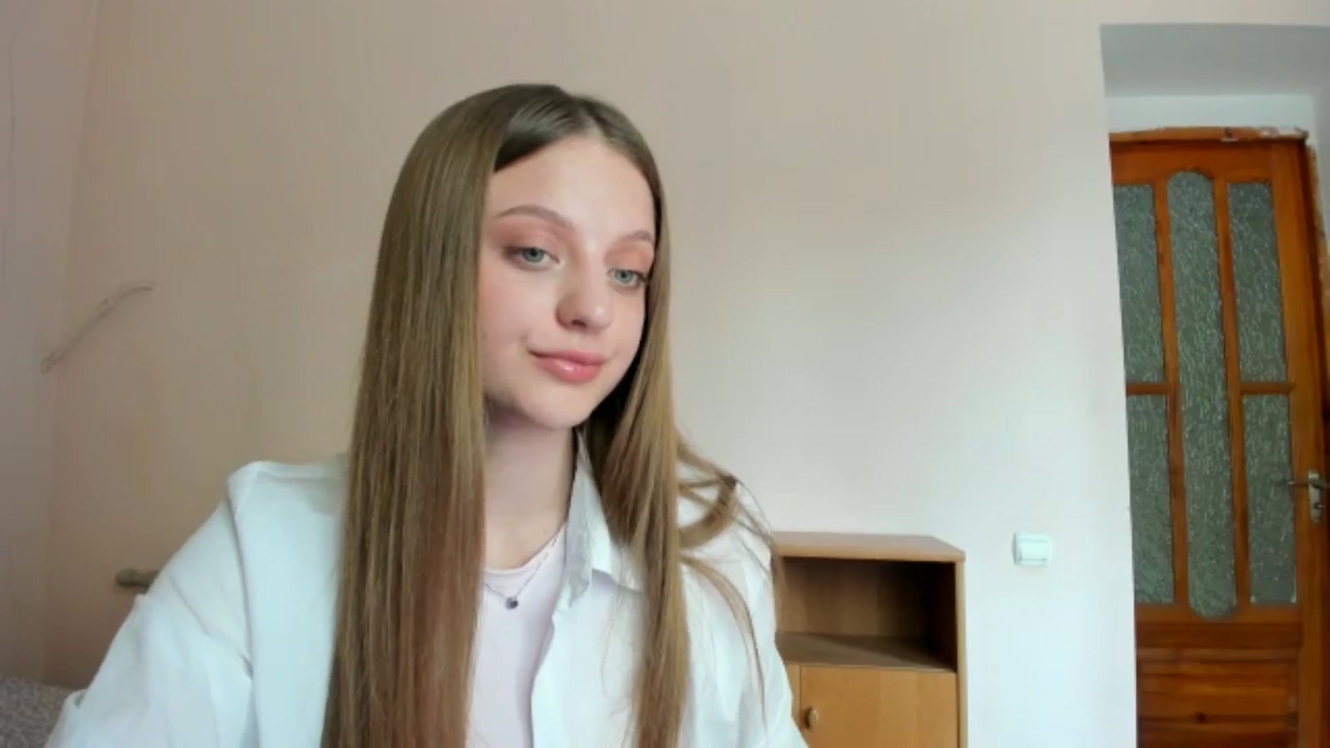 Gallery image thumbnail from Evalimi's myfreecams stream on, 06/30/2025, 14:22 image 10 of 20