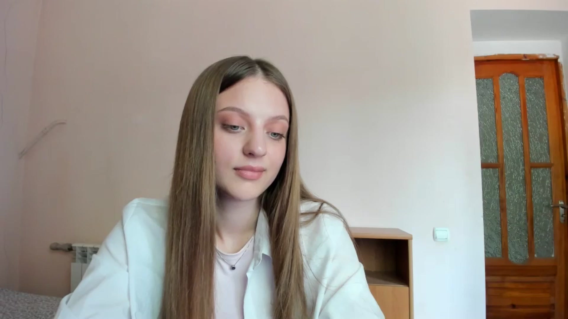 Gallery image thumbnail from Evalimi's myfreecams stream on, 06/30/2025, 14:22 image 20 of 20