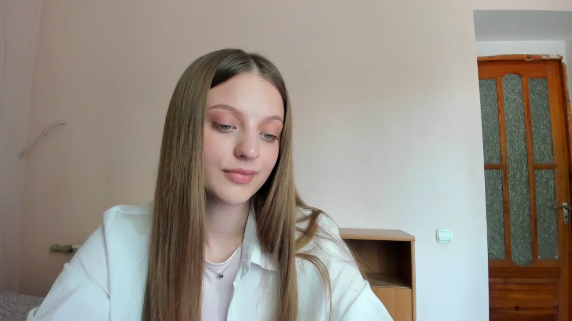 Gallery image thumbnail from Evalimi's myfreecams stream on, 06/30/2025, 14:22 image 11 of 20