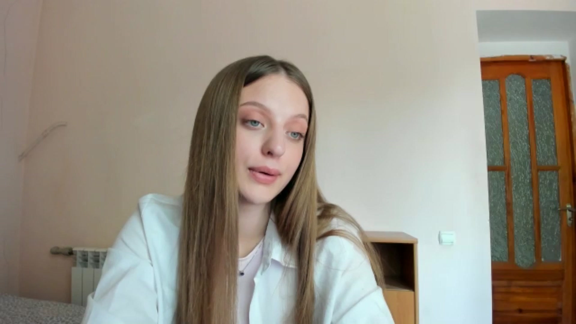 Gallery image thumbnail from Evalimi's myfreecams stream on, 06/30/2025, 14:22 image 7 of 20