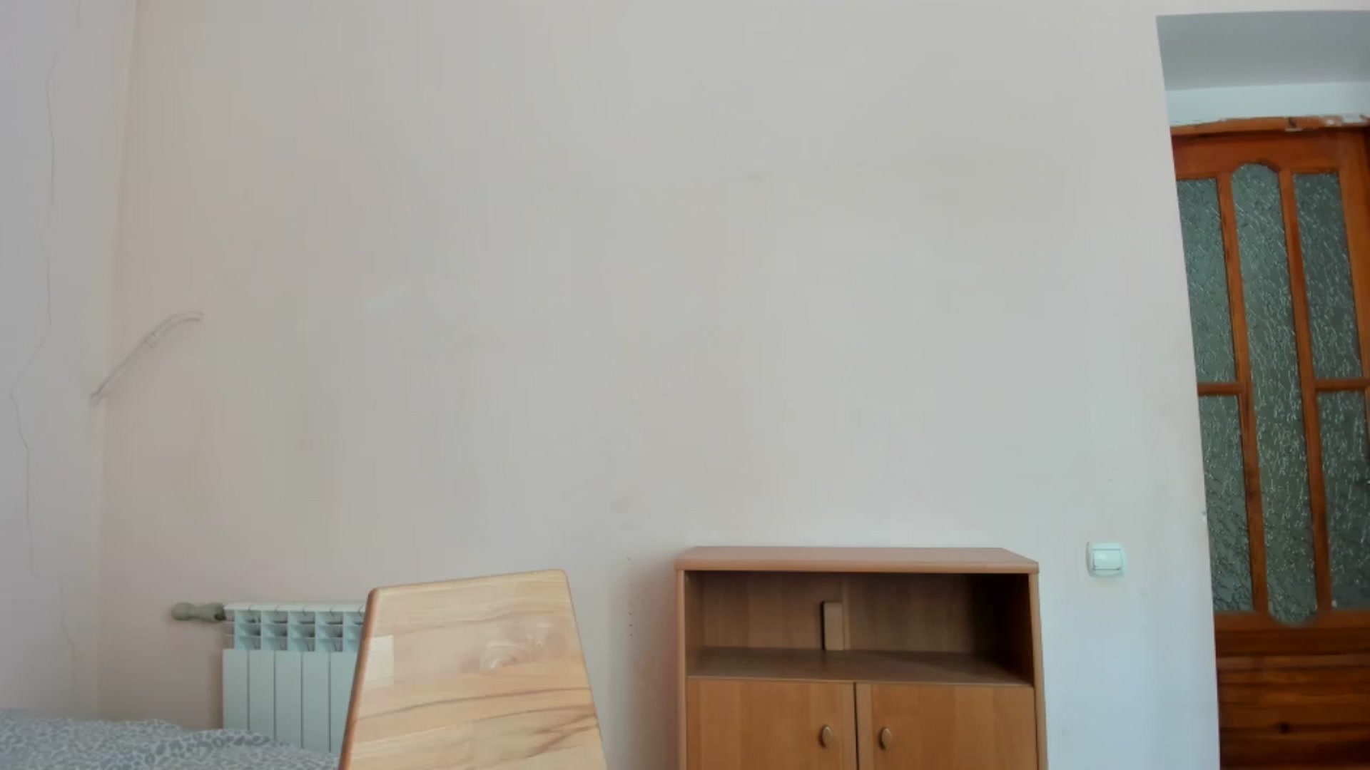 Gallery image thumbnail from Evalimi's myfreecams stream on, 07/01/2025, 13:00 image 8 of 20