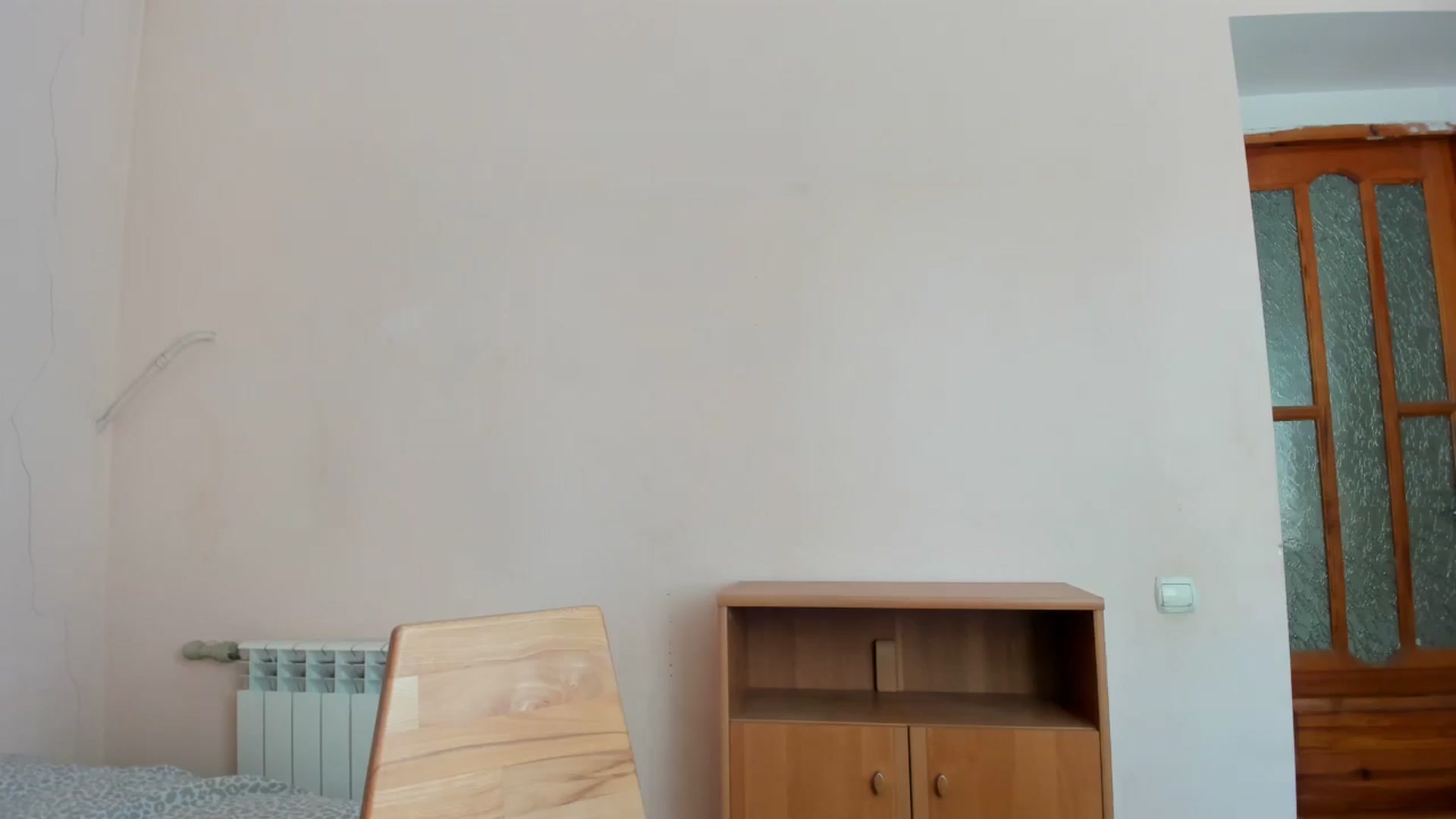 Gallery image thumbnail from Evalimi's myfreecams stream on, 07/01/2025, 13:00 image 9 of 20