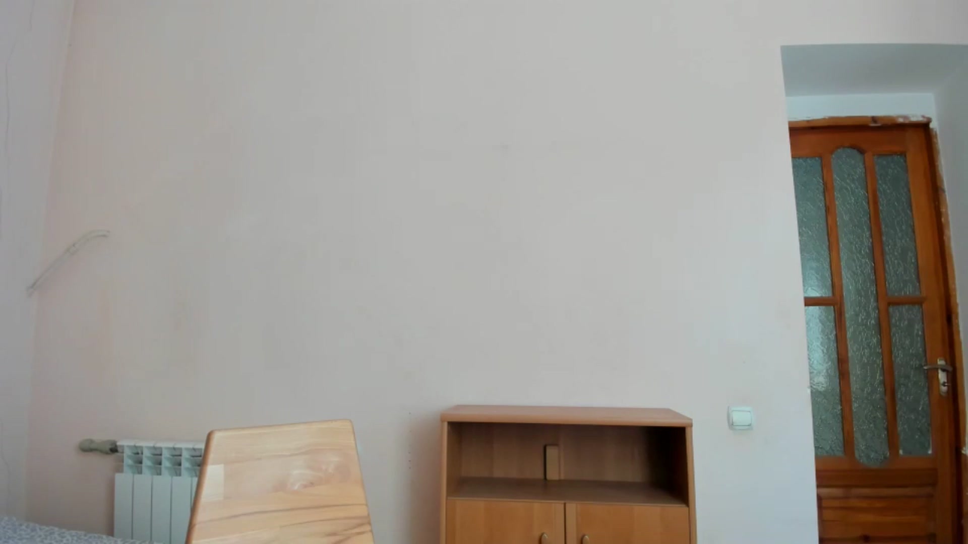 Gallery image thumbnail from Evalimi's myfreecams stream on, 07/03/2025, 11:43 image 18 of 20