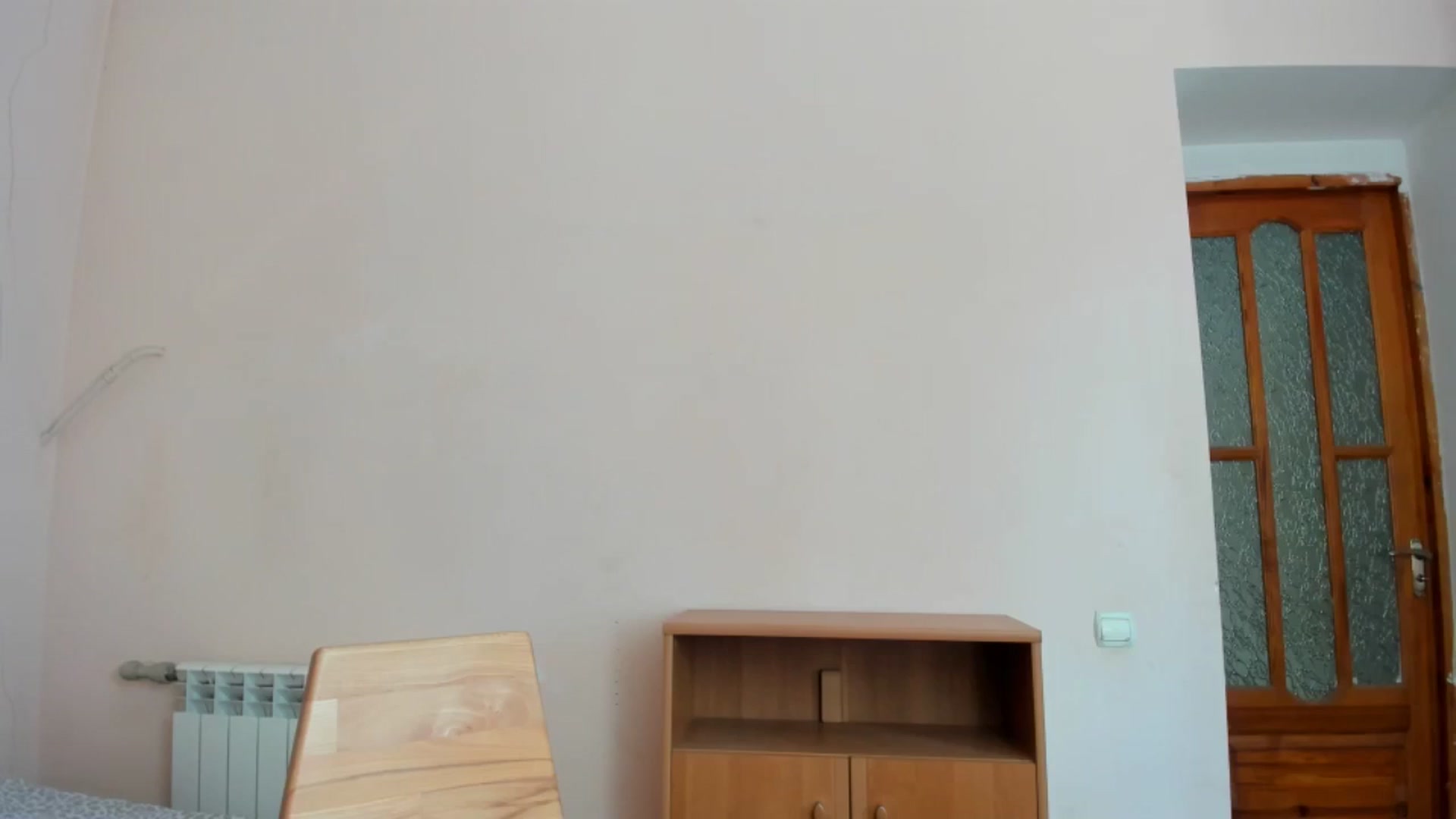 Gallery image thumbnail from Evalimi's myfreecams stream on, 07/03/2025, 11:43 image 17 of 20