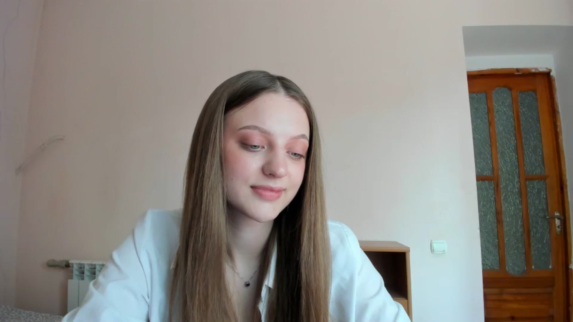 Gallery image thumbnail from Evalimi's myfreecams stream on, 07/03/2025, 11:43 image 2 of 20