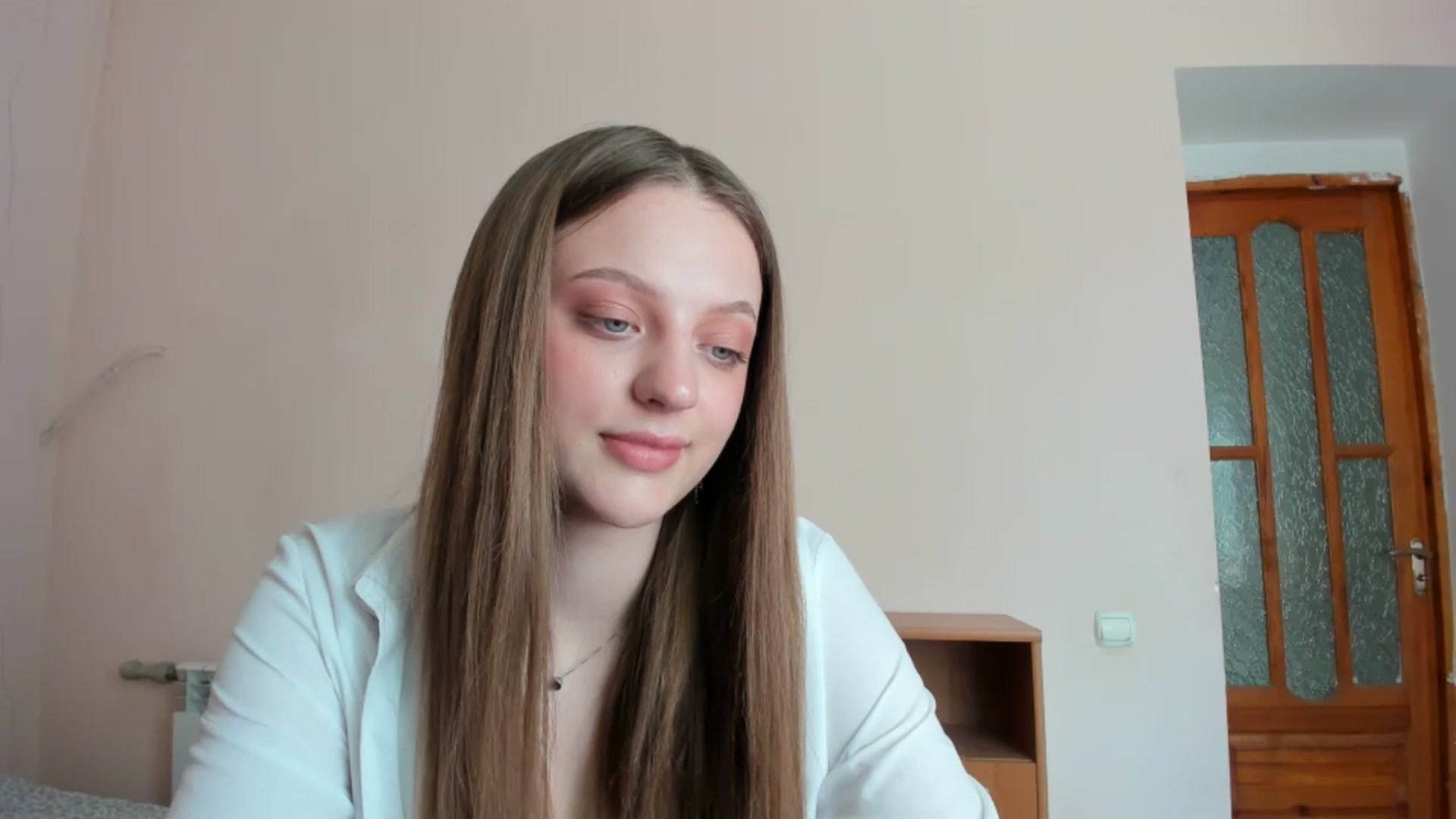 Gallery image thumbnail from Evalimi's myfreecams stream on, 07/03/2025, 11:43 image 20 of 20