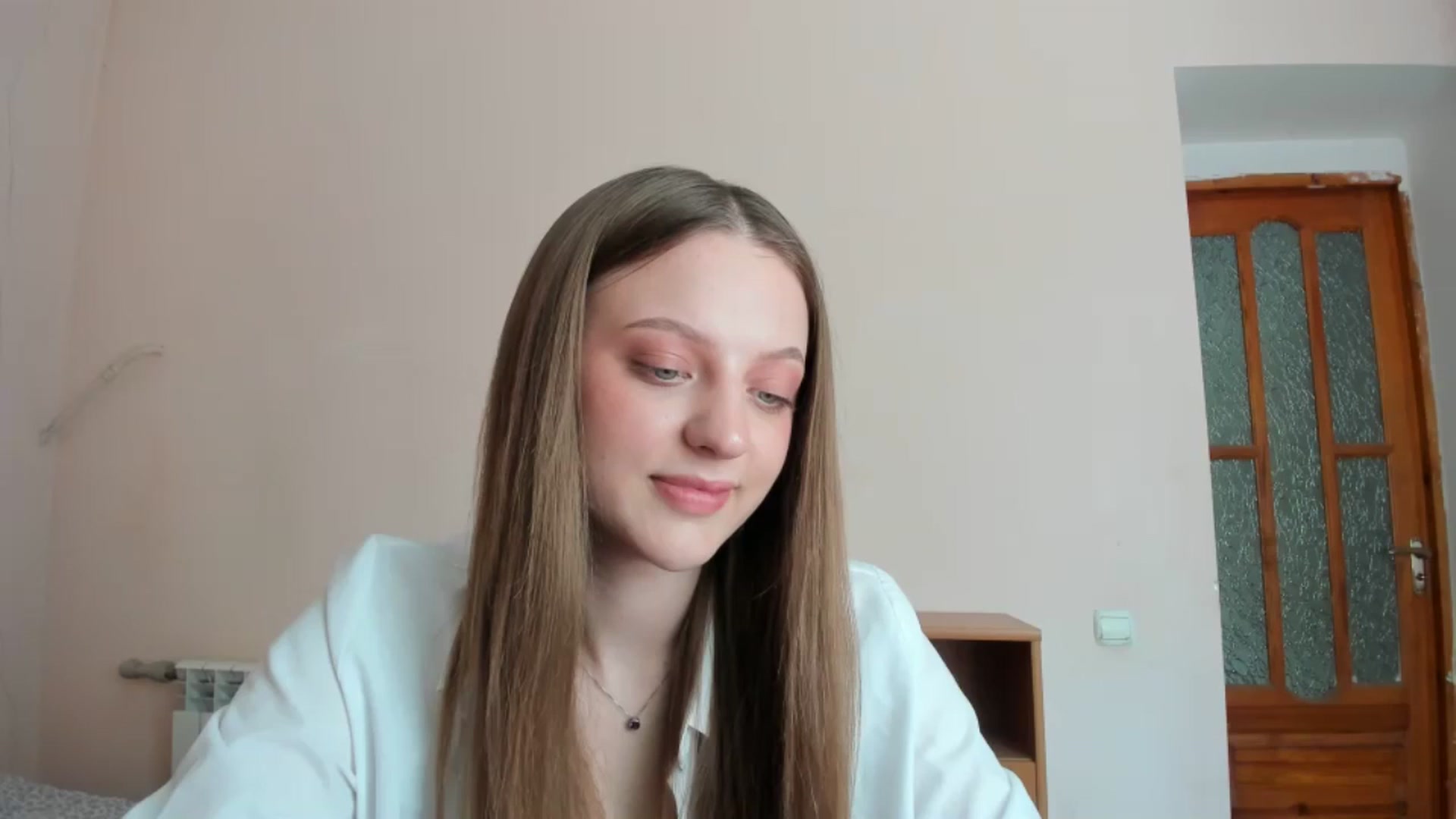 Gallery image thumbnail from Evalimi's myfreecams stream on, 07/03/2025, 11:43 image 7 of 20