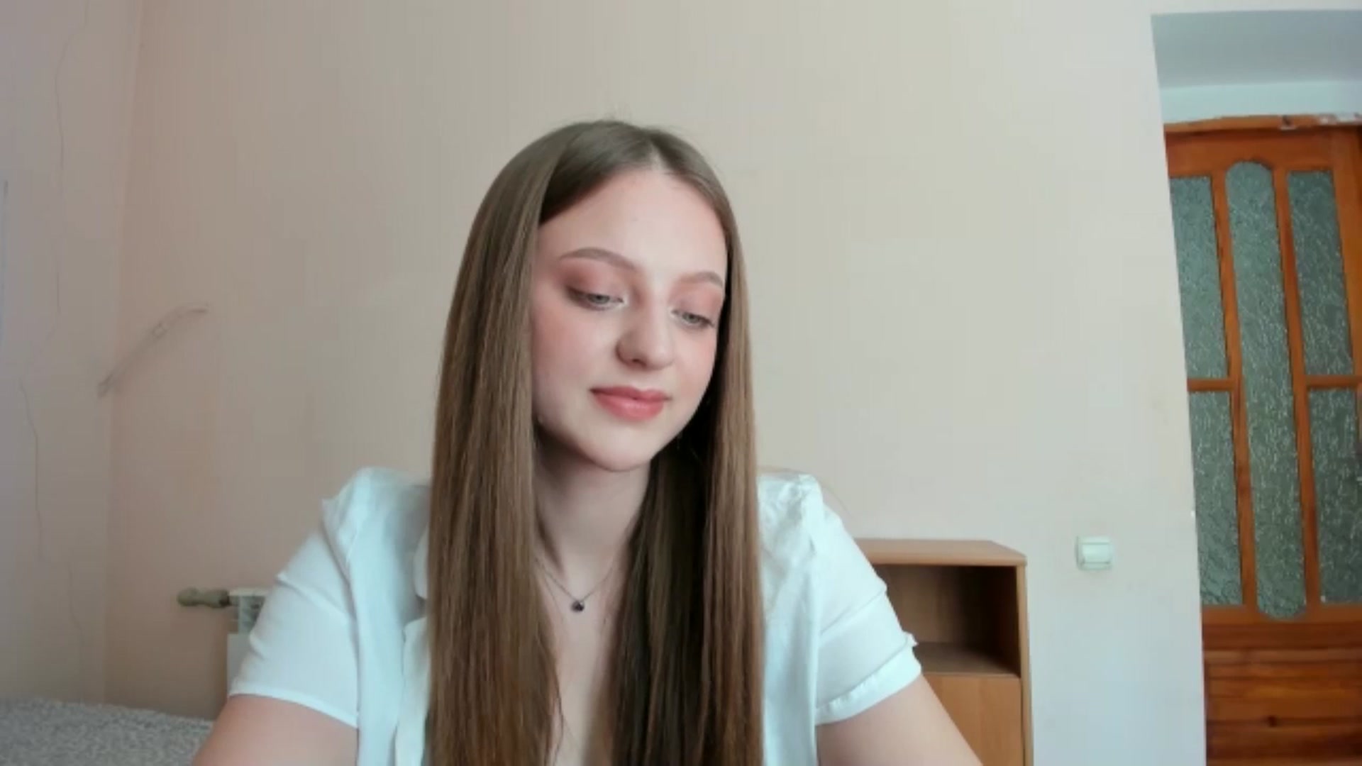 Gallery image thumbnail from Evalimi's myfreecams stream on, 07/04/2025, 11:14 image 11 of 20
