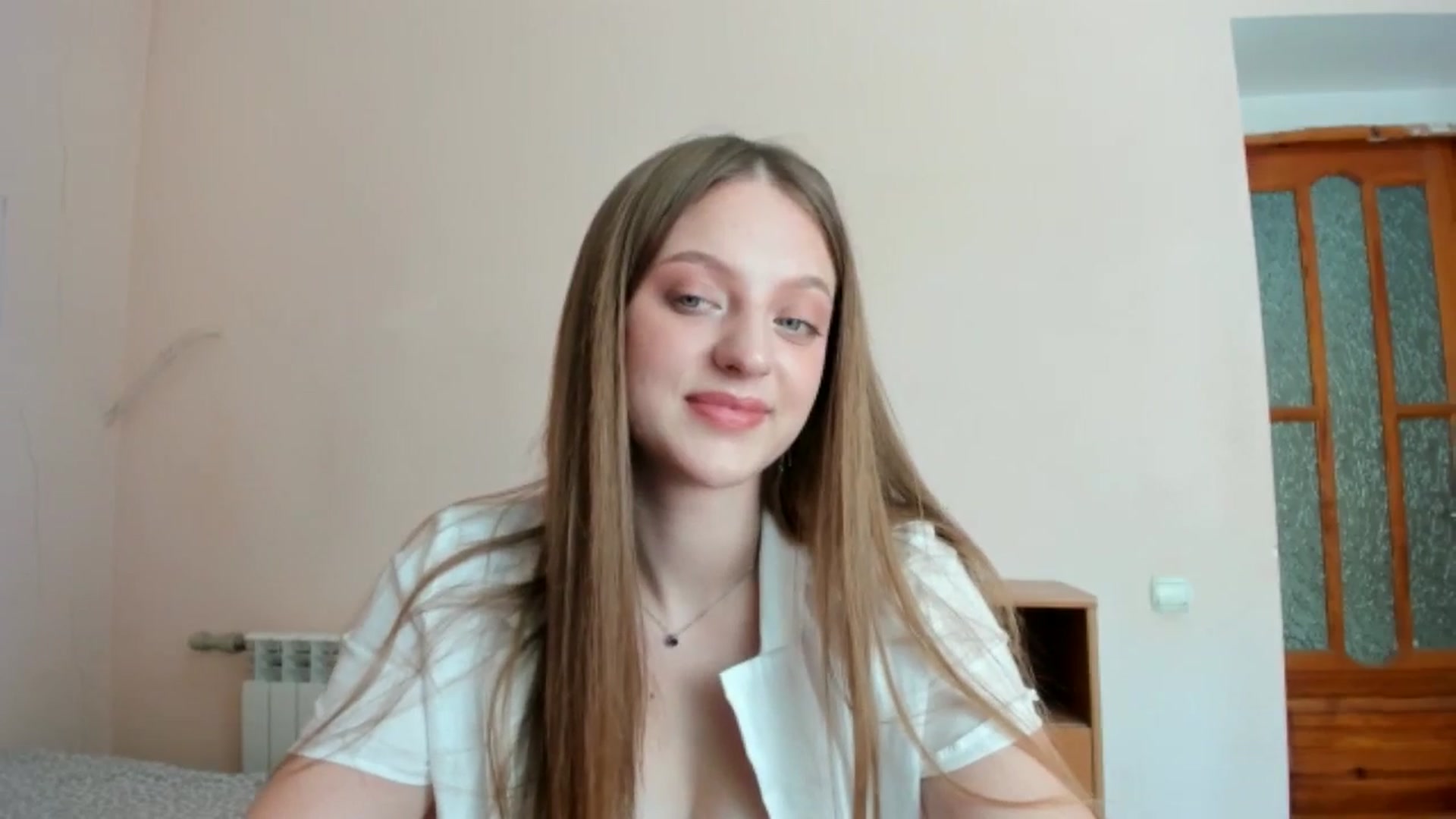 Gallery image thumbnail from Evalimi's myfreecams stream on, 07/04/2025, 11:41 image 10 of 20