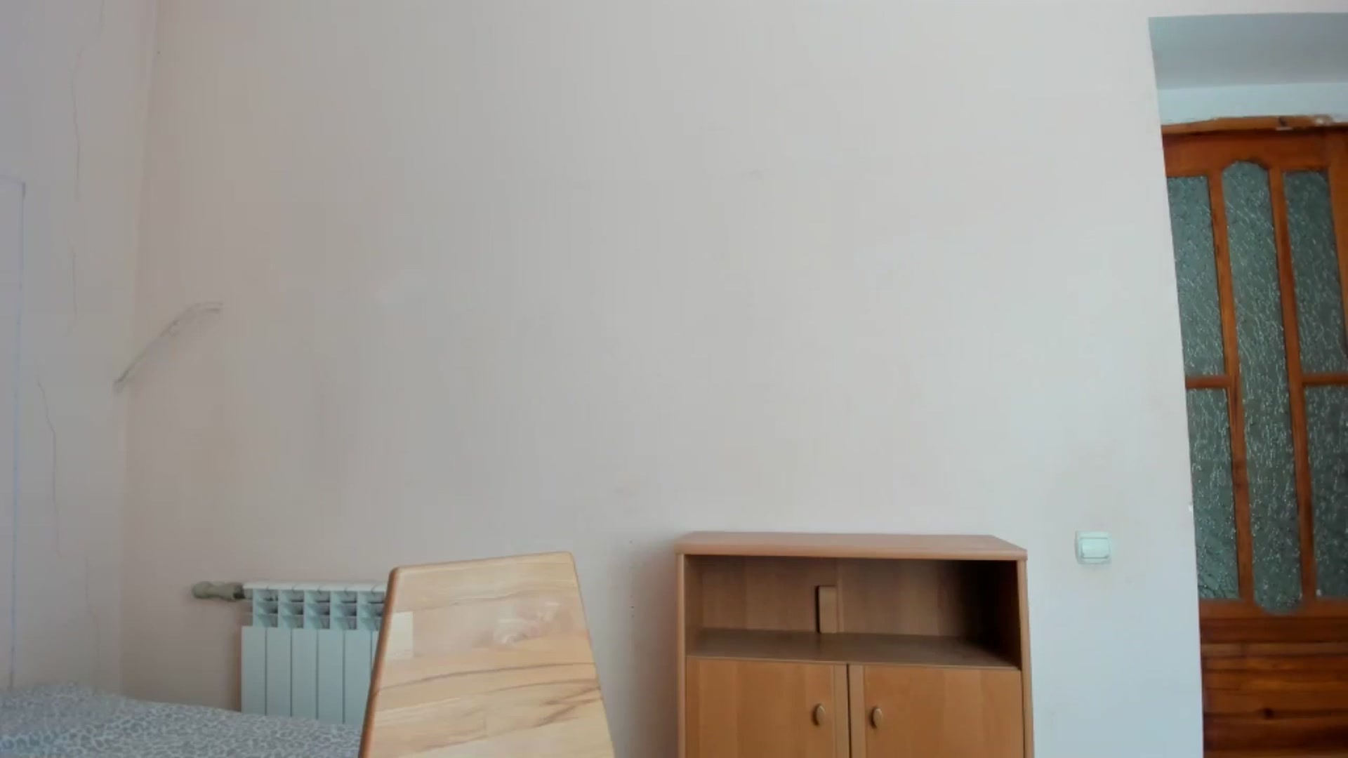 Gallery image thumbnail from Evalimi's myfreecams stream on, 07/06/2025, 11:38 image 6 of 20