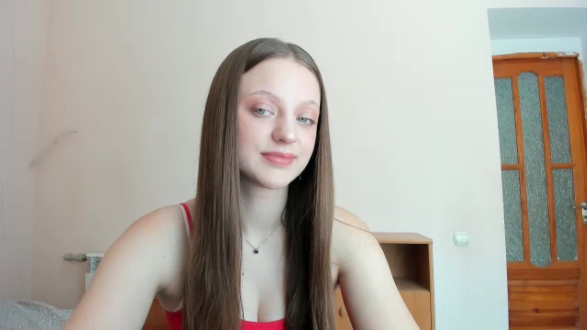 Gallery image thumbnail from Evalimi's myfreecams stream on, 07/07/2025, 11:22 image 2 of 20