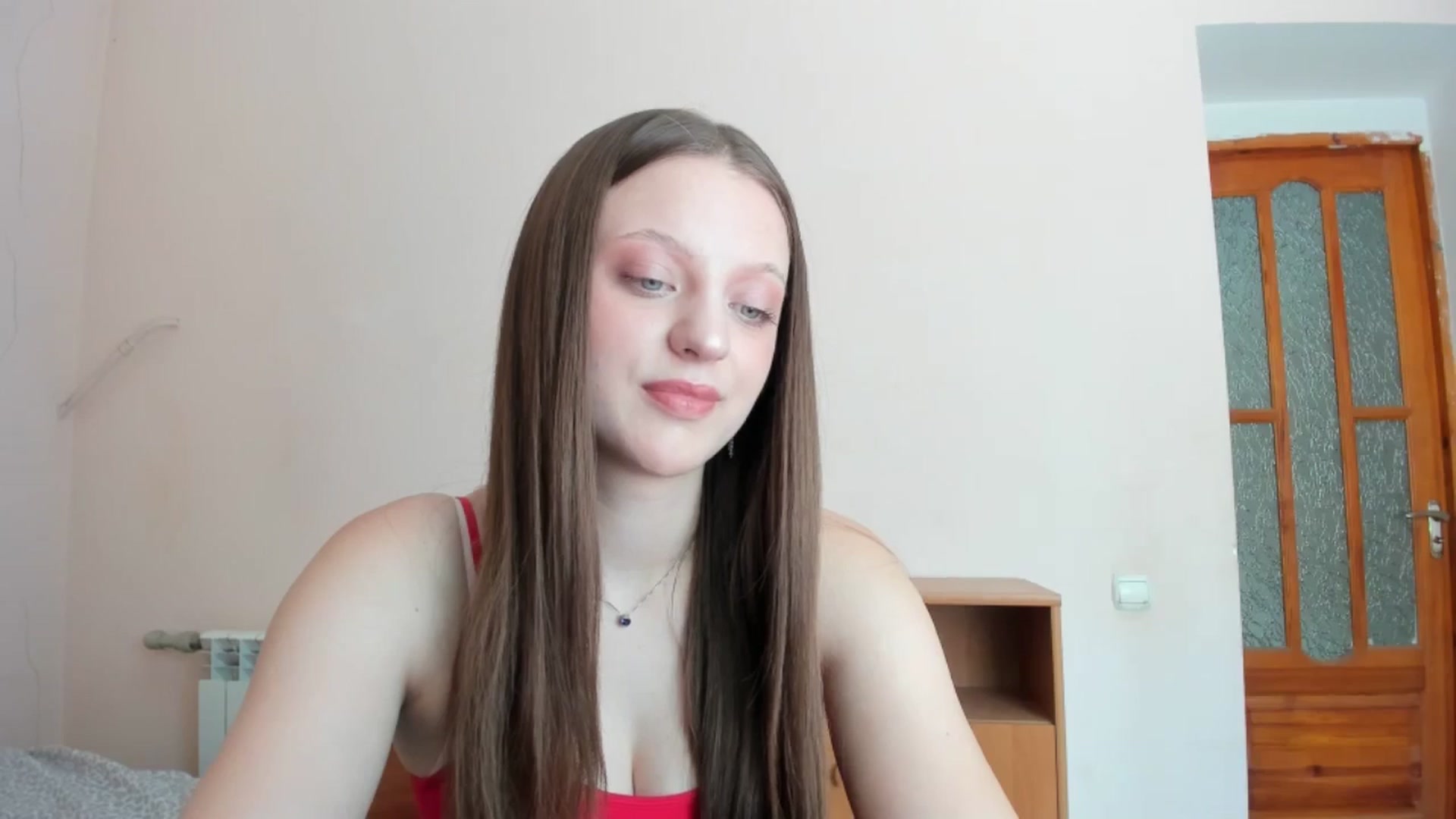 Gallery image thumbnail from Evalimi's myfreecams stream on, 07/07/2025, 11:22 image 6 of 20