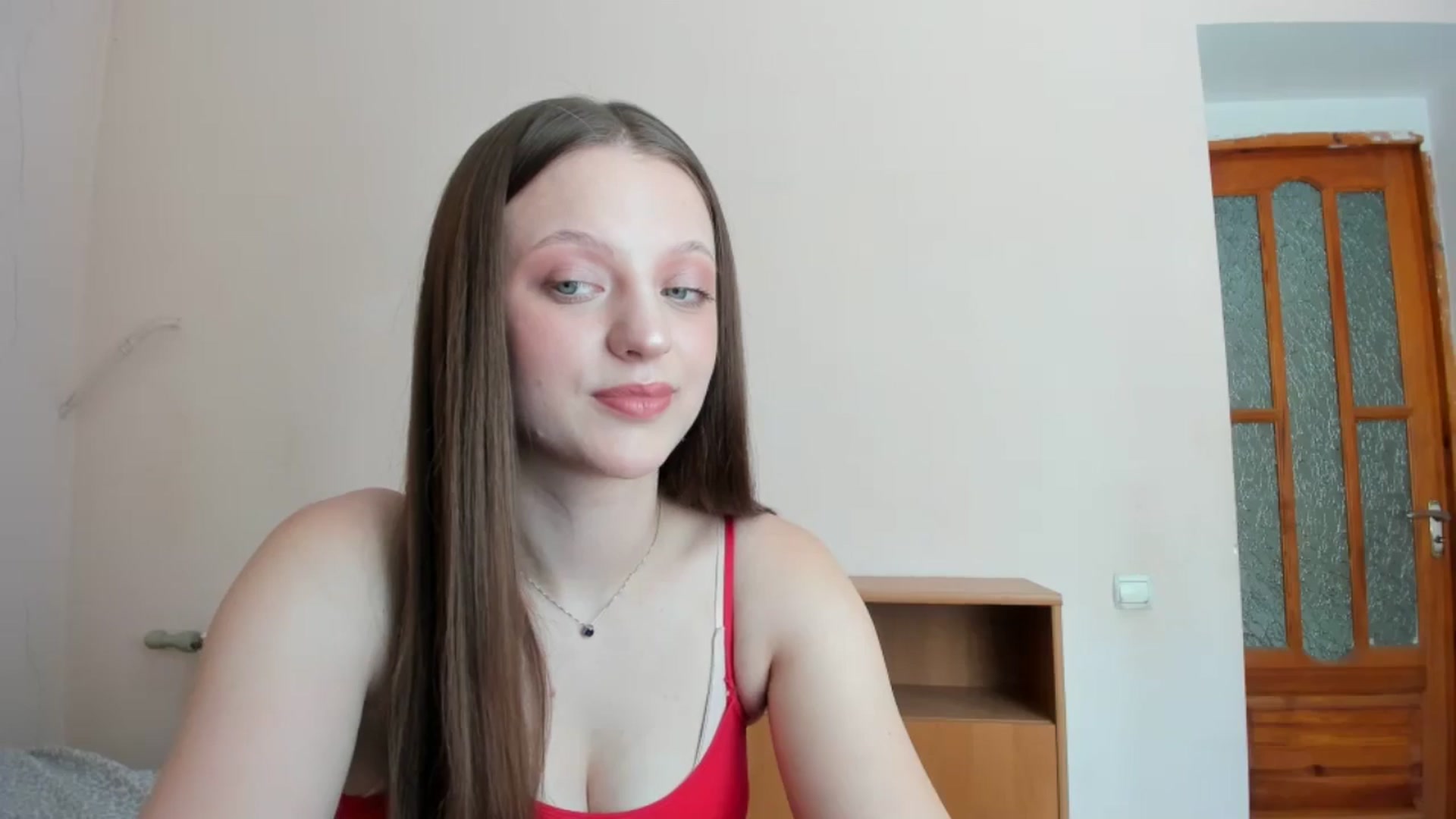 Gallery image thumbnail from Evalimi's myfreecams stream on, 07/07/2025, 11:22 image 10 of 20