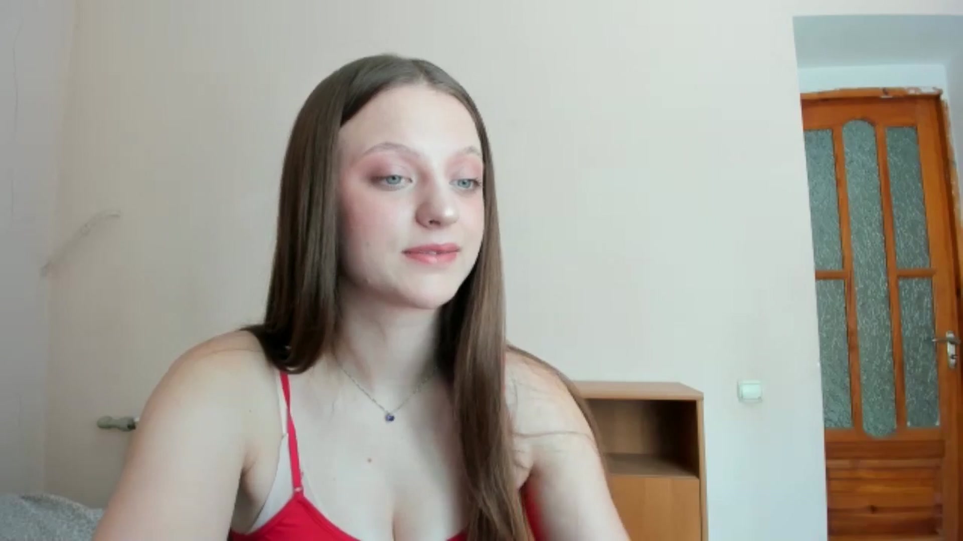 Gallery image thumbnail from Evalimi's myfreecams stream on, 07/07/2025, 11:22 image 11 of 20