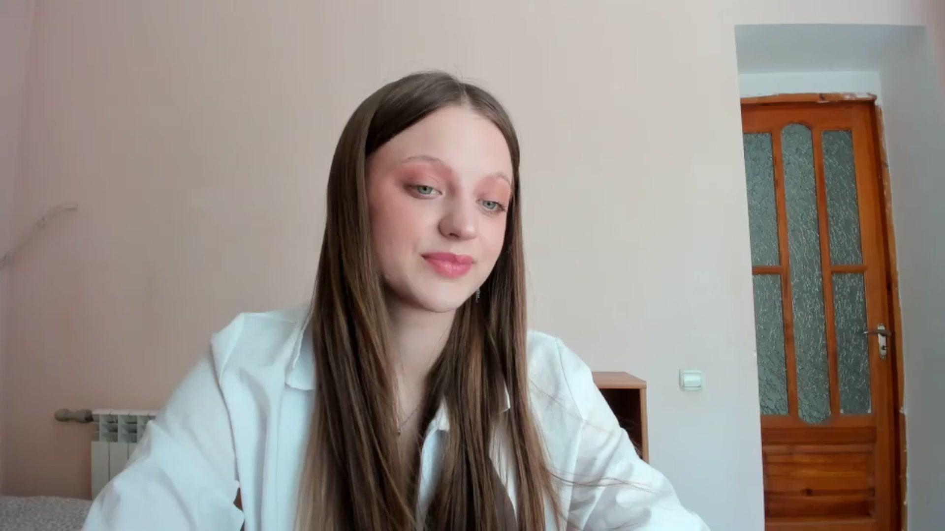 Gallery image thumbnail from Evalimi's myfreecams stream on, 07/08/2025, 11:29 image 2 of 20