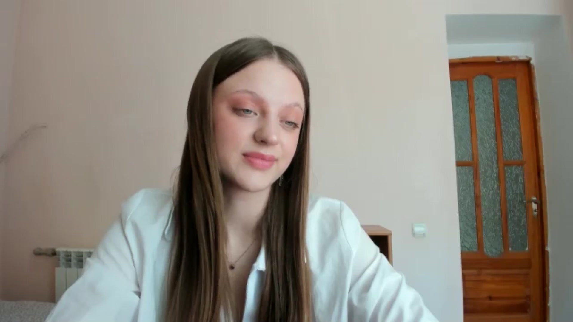 Gallery image thumbnail from Evalimi's myfreecams stream on, 07/08/2025, 11:29 image 13 of 20