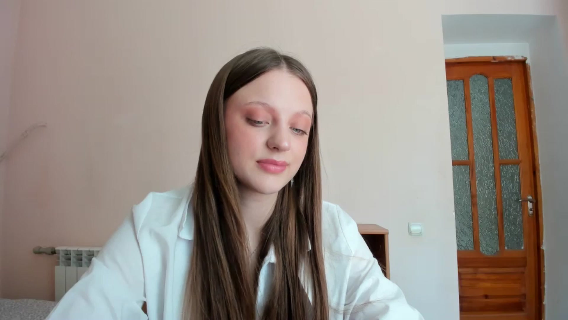 Gallery image thumbnail from Evalimi's myfreecams stream on, 07/08/2025, 11:29 image 4 of 20