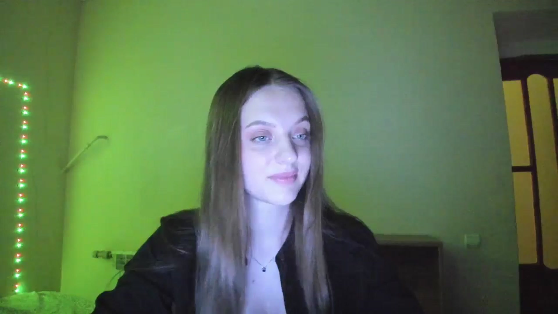 Gallery image thumbnail from Evalimi's myfreecams stream on, 07/08/2025, 19:36 image 11 of 20