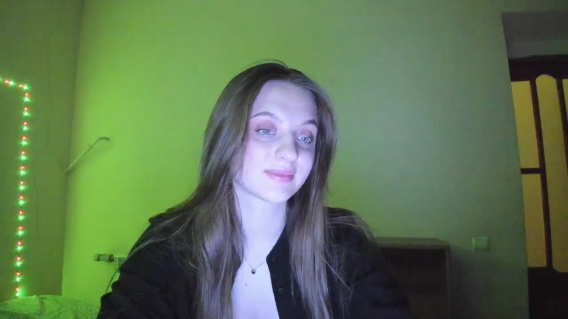 Gallery image thumbnail from Evalimi's myfreecams stream on, 07/08/2025, 19:36 image 7 of 20