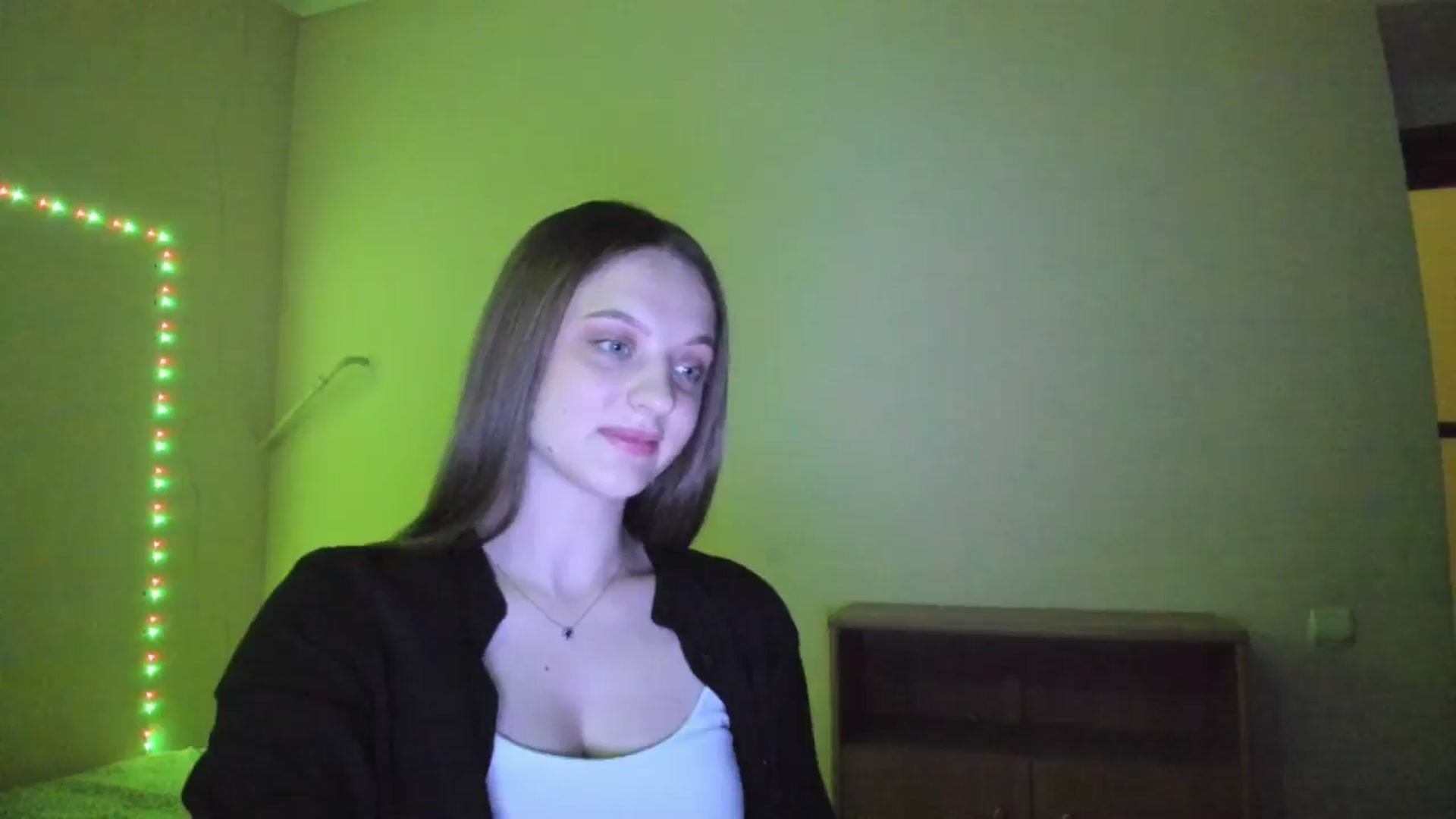 Gallery image thumbnail from Evalimi's myfreecams stream on, 07/08/2025, 19:36 image 19 of 20