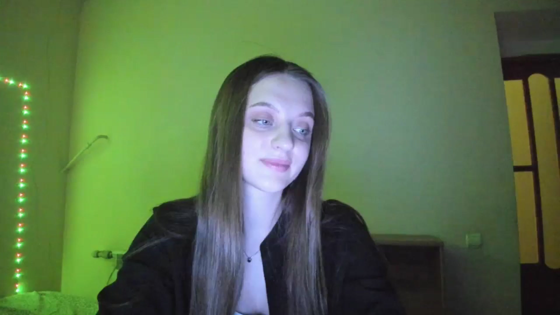 Gallery image thumbnail from Evalimi's myfreecams stream on, 07/08/2025, 19:36 image 8 of 20