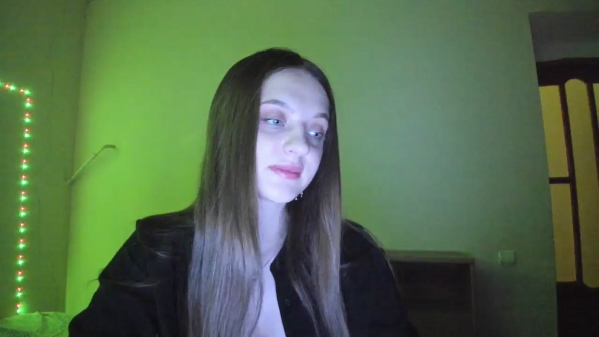 Gallery image thumbnail from Evalimi's myfreecams stream on, 07/08/2025, 19:36 image 12 of 20