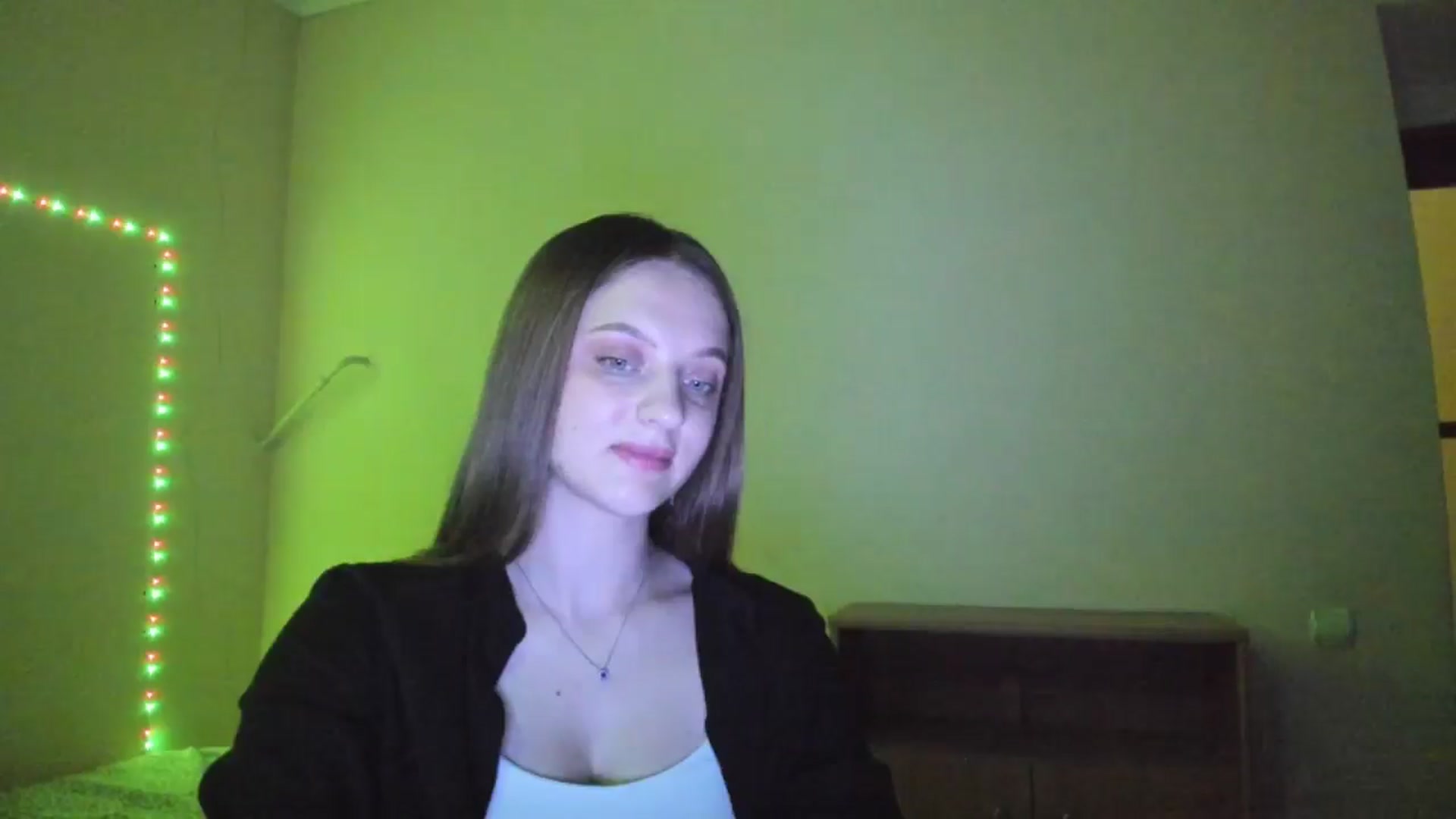 Gallery image thumbnail from Evalimi's myfreecams stream on, 07/08/2025, 19:36 image 20 of 20