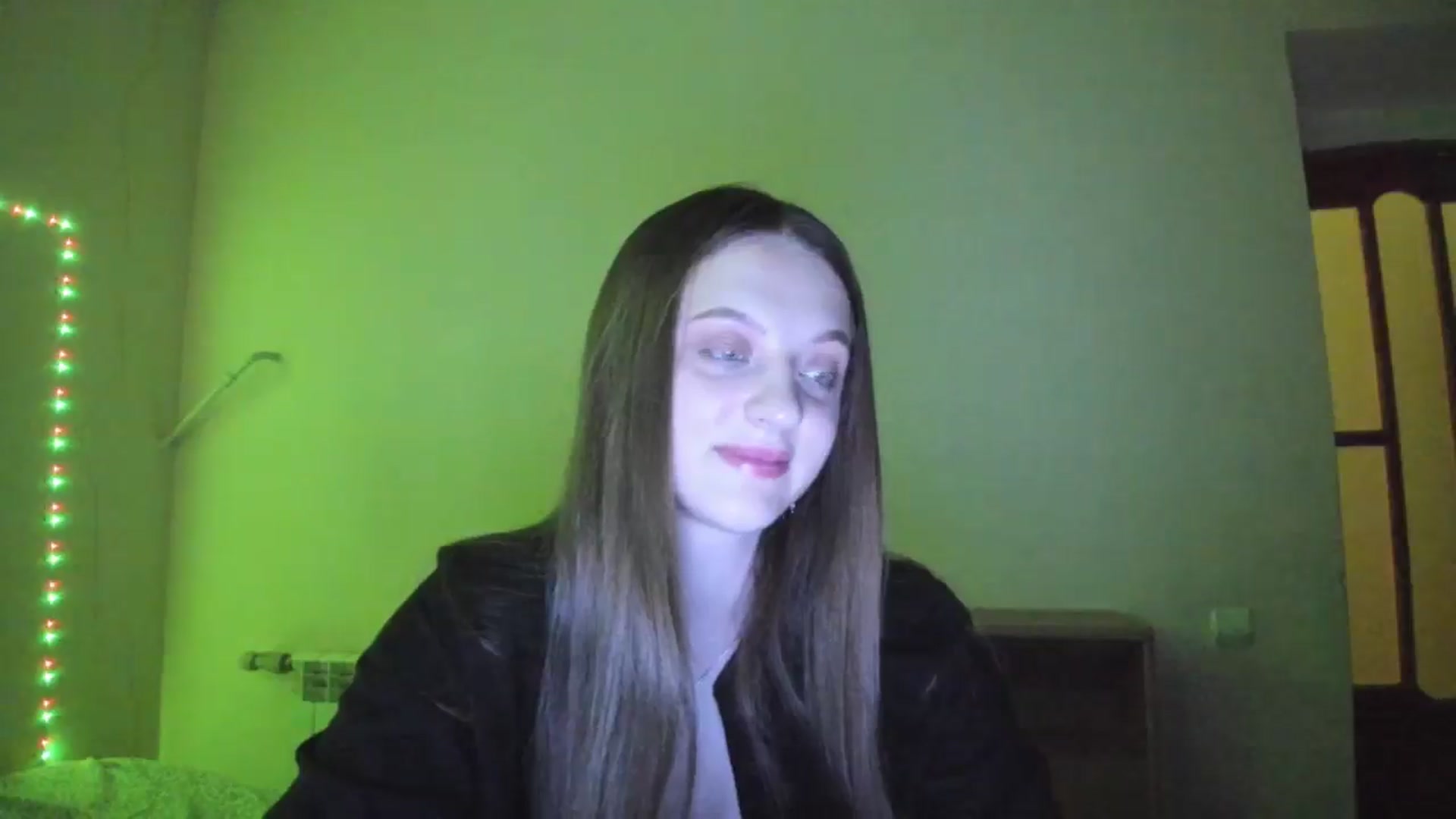 Gallery image thumbnail from Evalimi's myfreecams stream on, 07/08/2025, 19:36 image 15 of 20