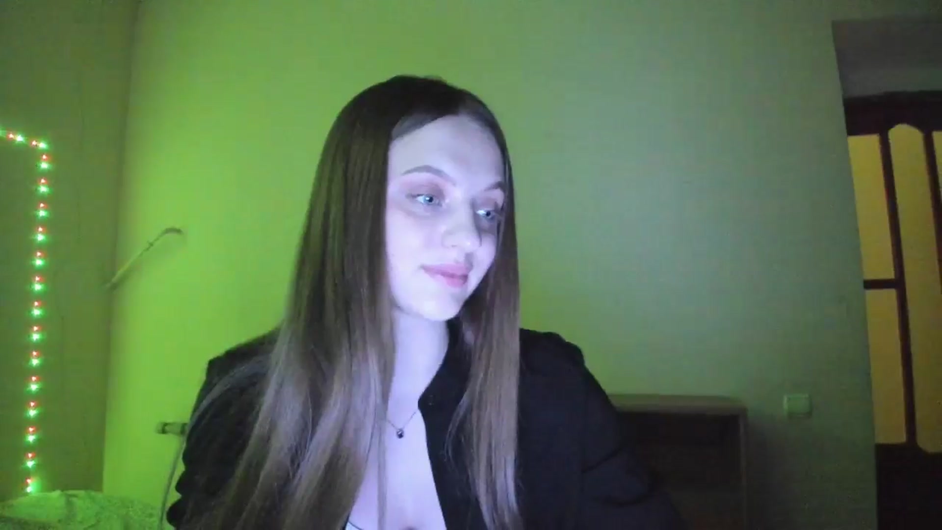 Gallery image thumbnail from Evalimi's myfreecams stream on, 07/08/2025, 19:36 image 6 of 20