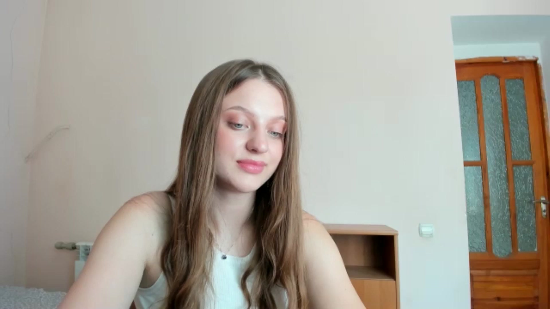 Gallery image thumbnail from Evalimi's myfreecams stream on, 07/09/2025, 12:28 image 20 of 20
