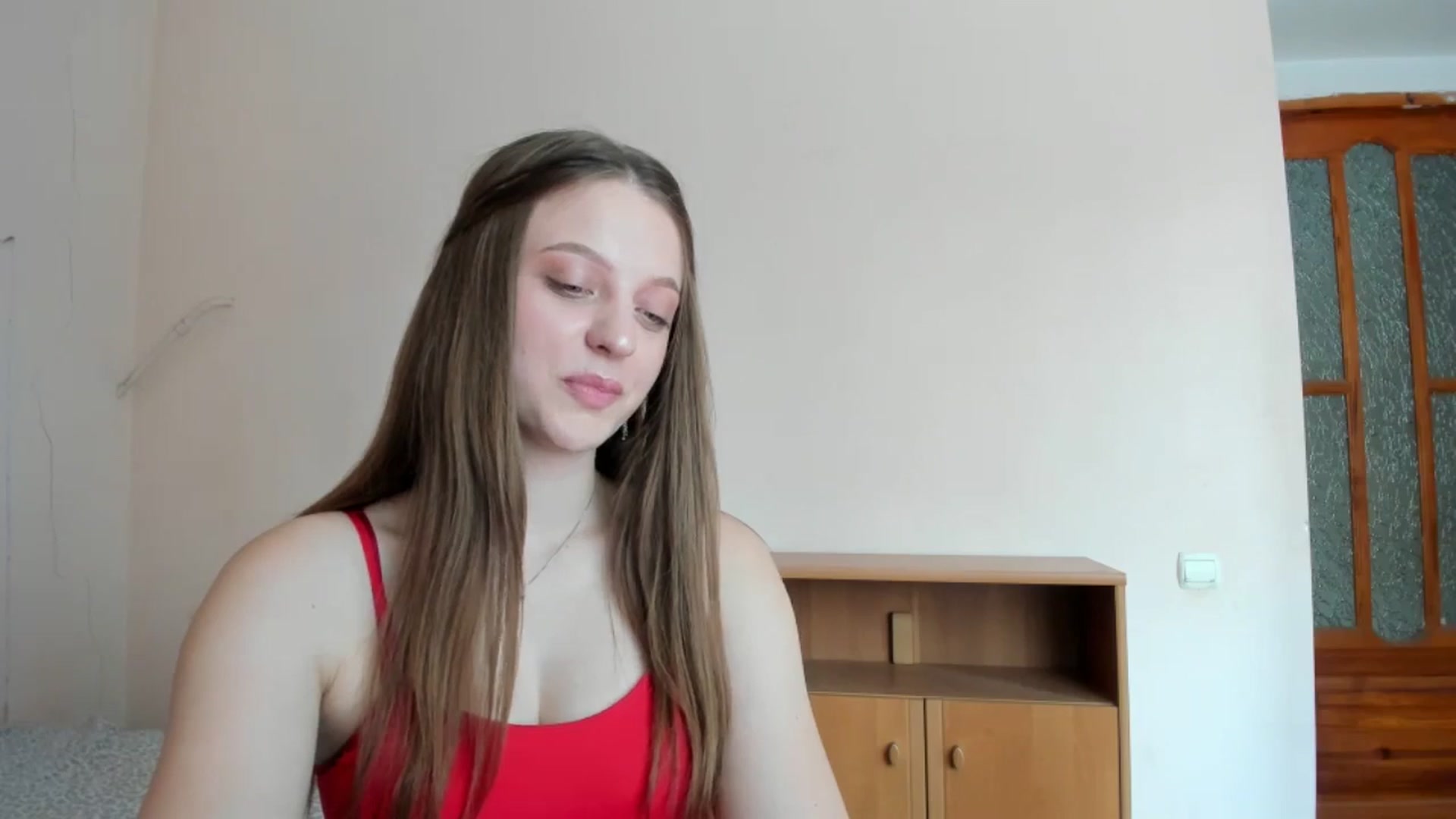 Gallery image thumbnail from Evalimi's myfreecams stream on, 07/10/2025, 12:21 image 3 of 20