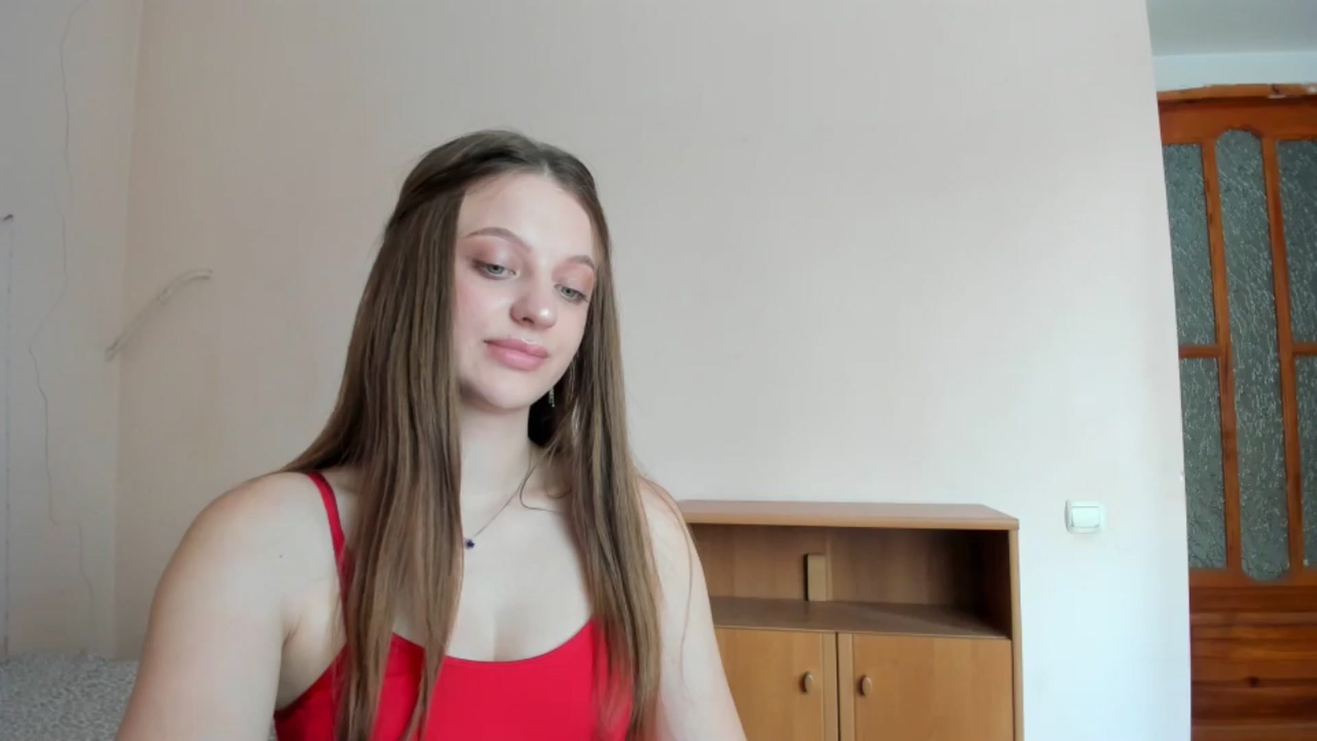 Gallery image thumbnail from Evalimi's myfreecams stream on, 07/10/2025, 12:21 image 11 of 20