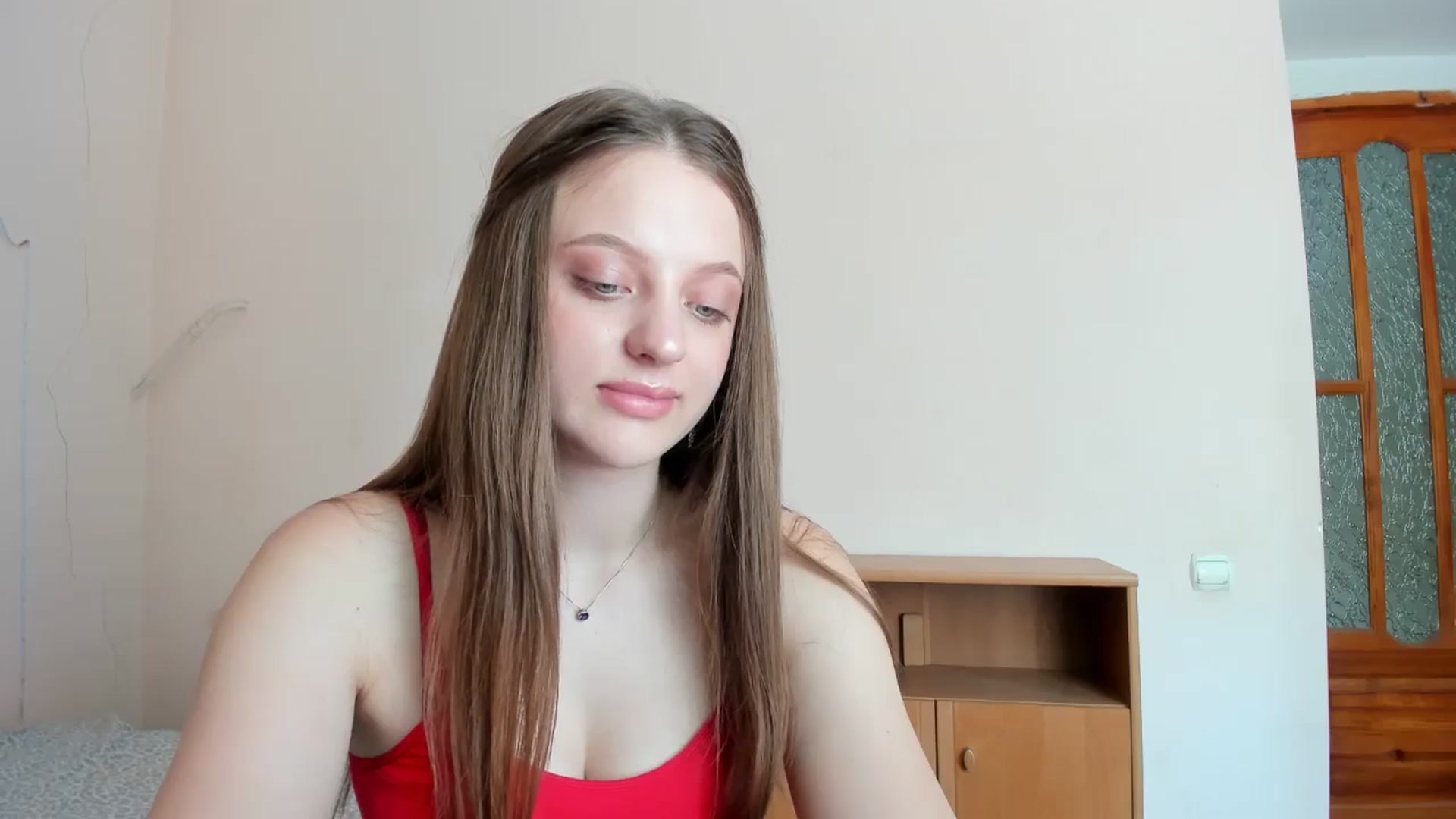 Gallery image thumbnail from Evalimi's myfreecams stream on, 07/10/2025, 12:21 image 20 of 20