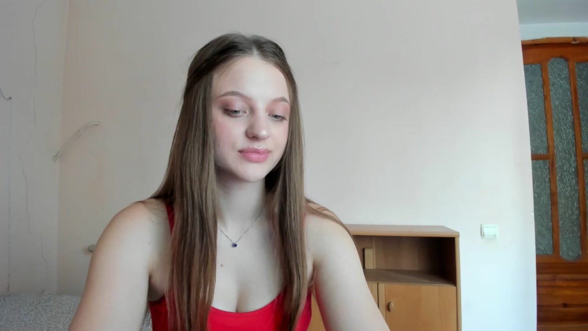 Gallery image thumbnail from Evalimi's myfreecams stream on, 07/10/2025, 12:21 image 17 of 20
