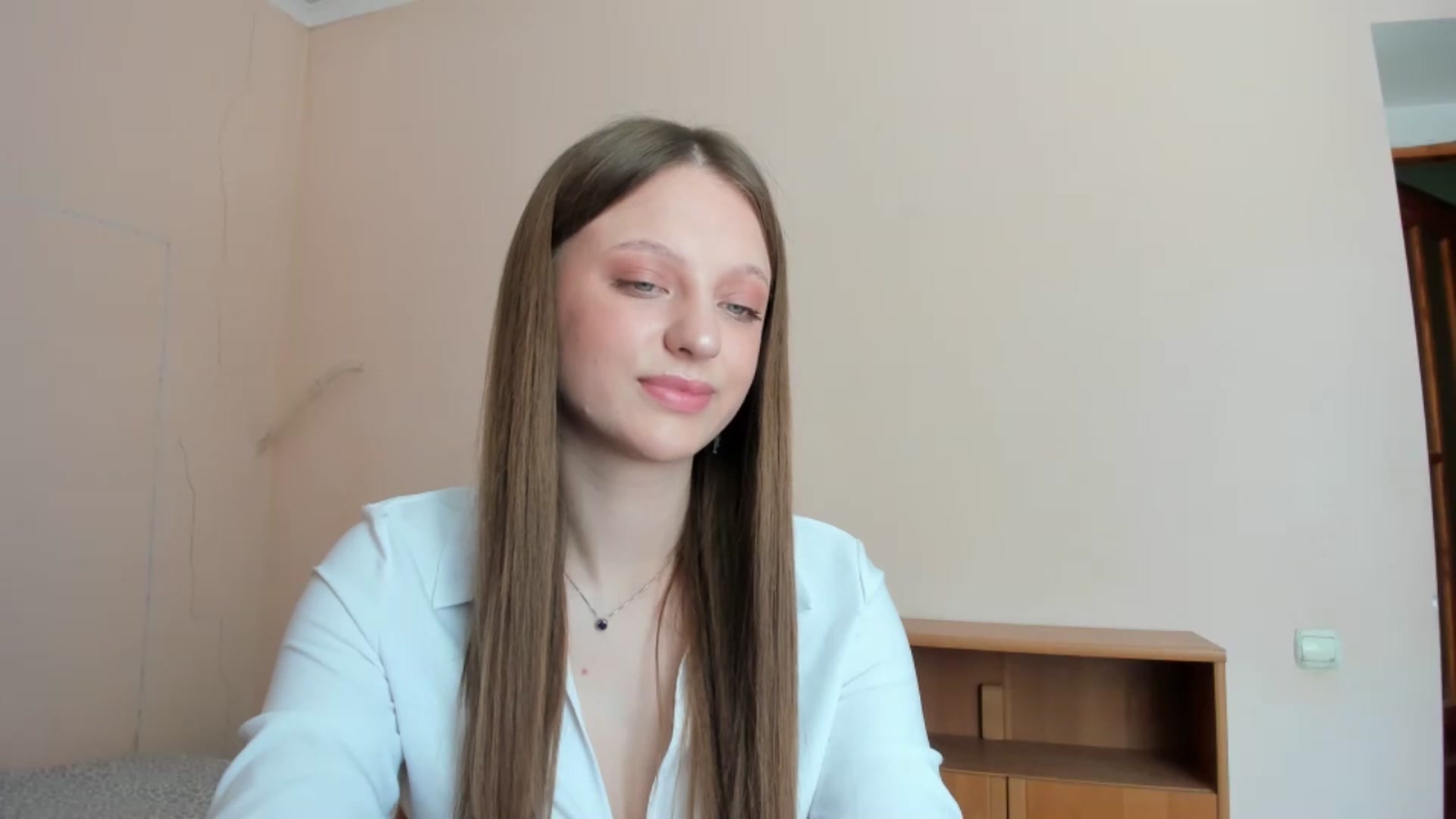 Gallery image thumbnail from Evalimi's myfreecams stream on, 07/11/2025, 11:36 image 15 of 20