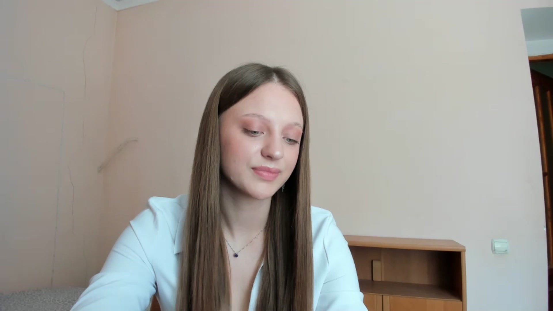Gallery image thumbnail from Evalimi's myfreecams stream on, 07/11/2025, 11:36 image 20 of 20