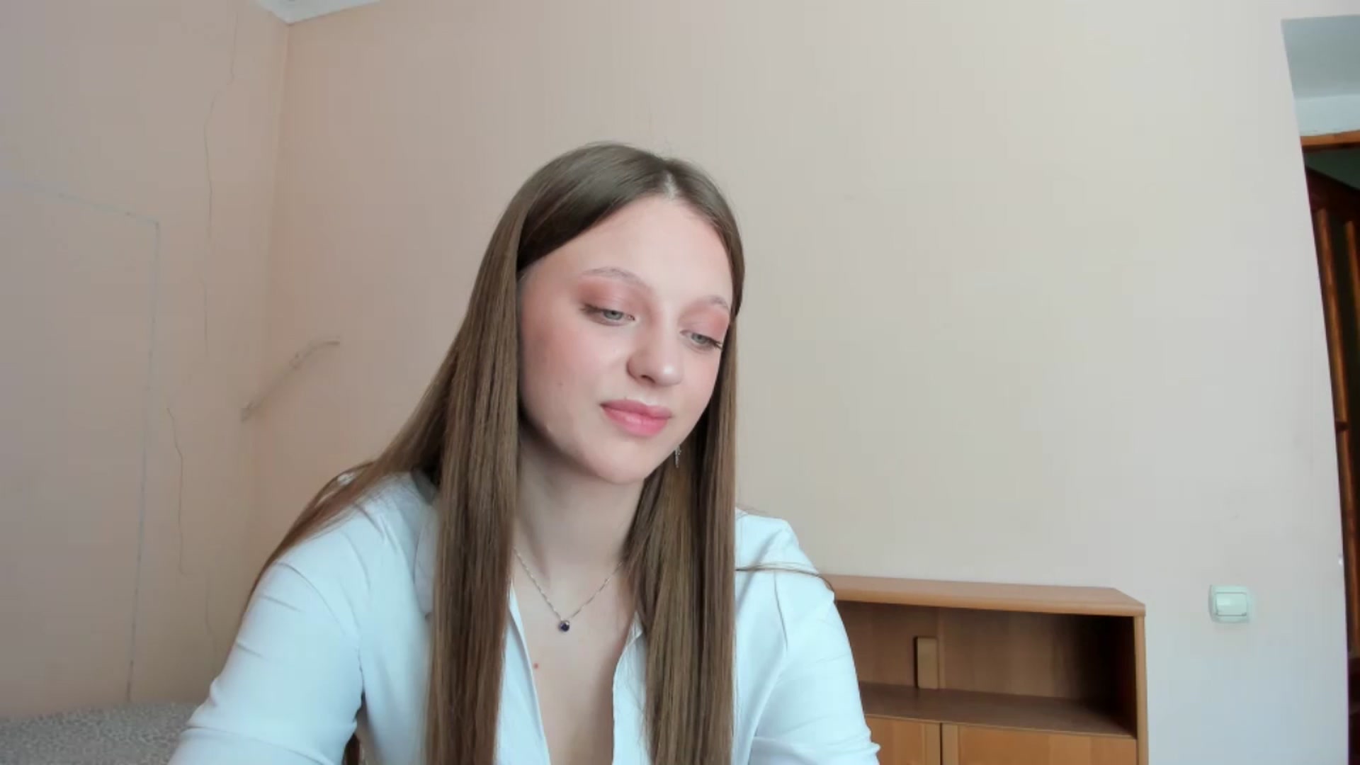 Gallery image thumbnail from Evalimi's myfreecams stream on, 07/11/2025, 11:36 image 3 of 20