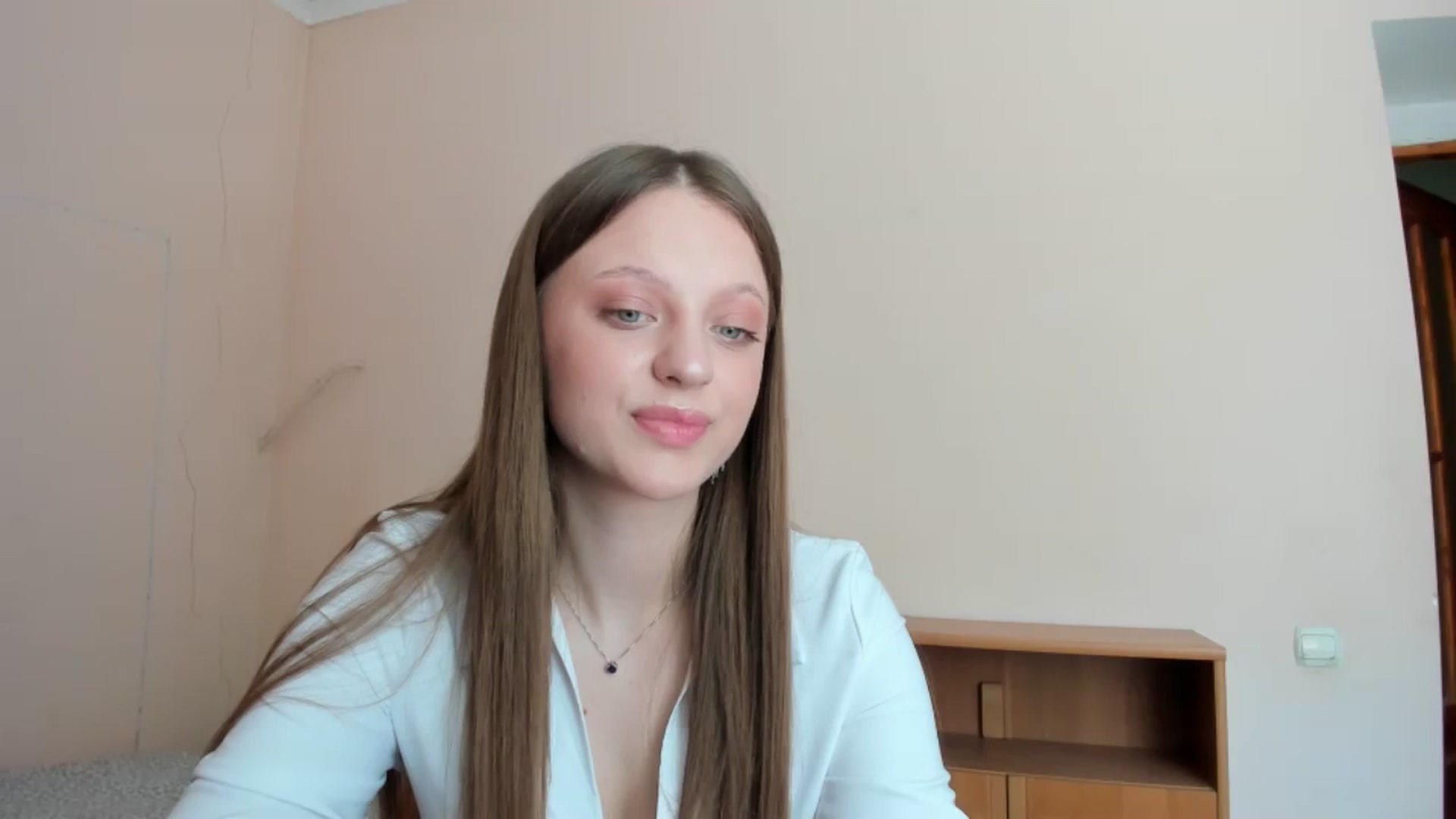 Gallery image thumbnail from Evalimi's myfreecams stream on, 07/11/2025, 11:36 image 5 of 20