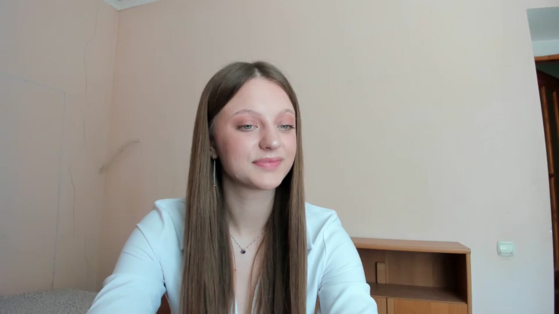 Gallery image thumbnail from Evalimi's myfreecams stream on, 07/11/2025, 11:36 image 16 of 20